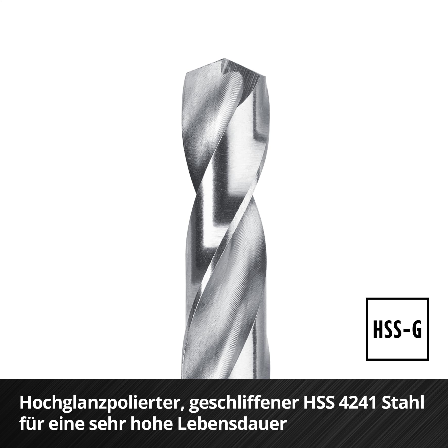 einhell-19-teiliges-hss-g-metallbohrer-set-hss-4241-hochglanzpoliert-135-split-p image 5
