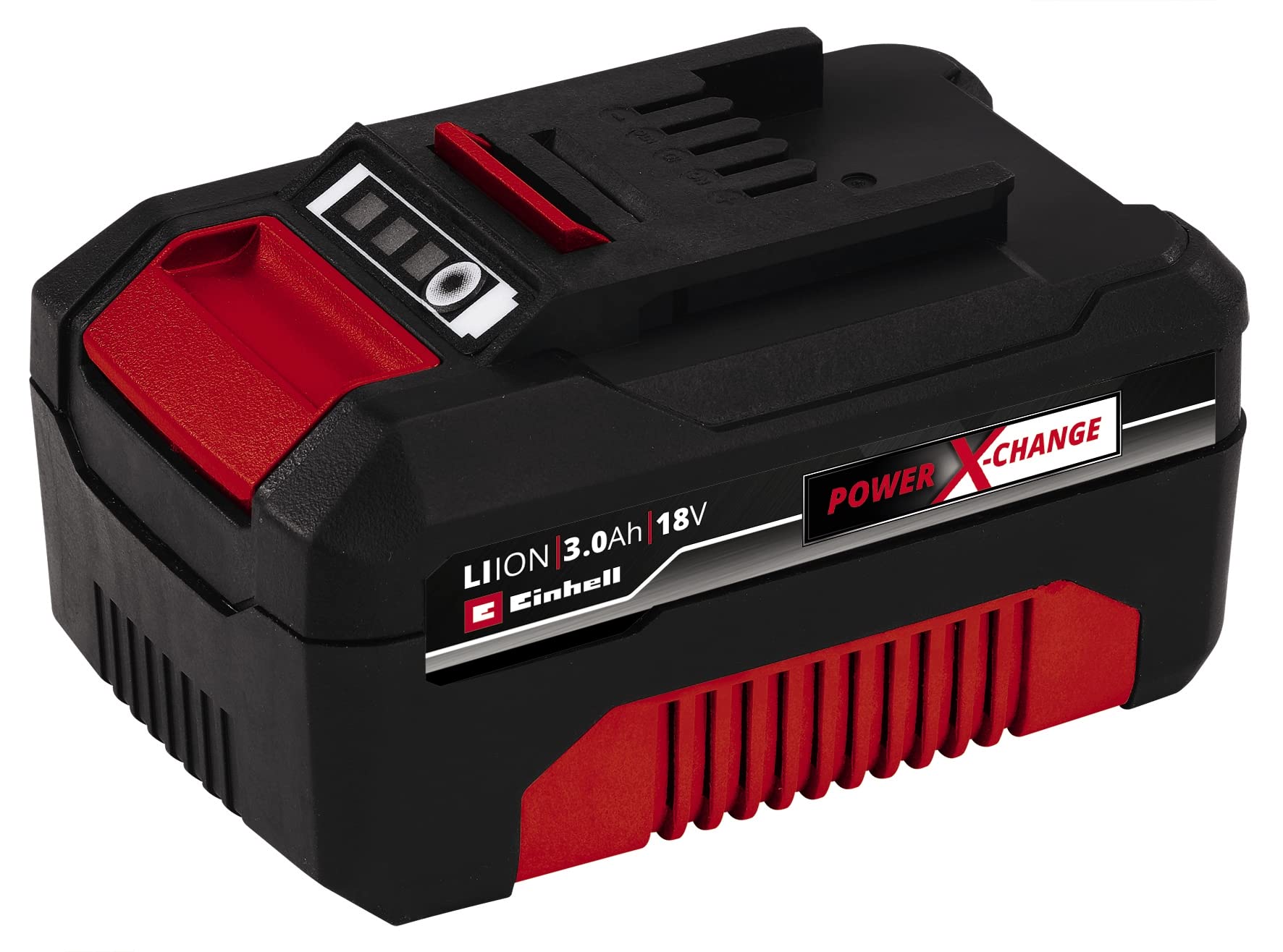 einhell-akku-bohrhammer-herocco-kit-5-power-x-change-18-v-2-2-j-18-nm-sds-plus-b image 6