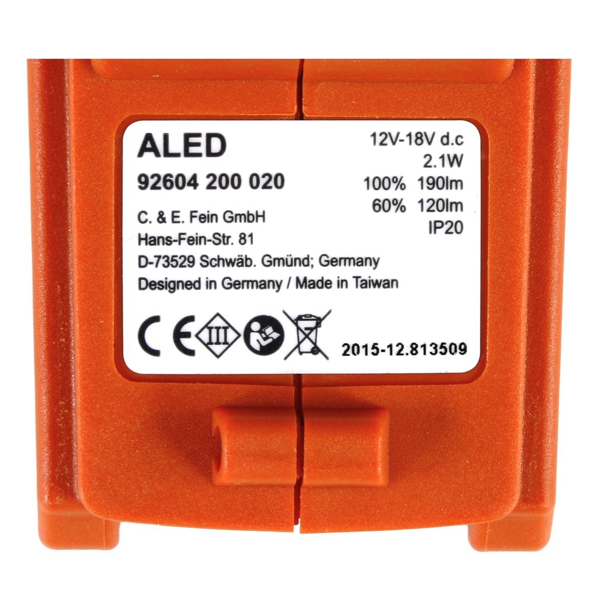 fein-akku-led-lampe-aled-12-18-v-schwenkbarer-lampenkopf-900-lux-kompatibel-mit- image 4