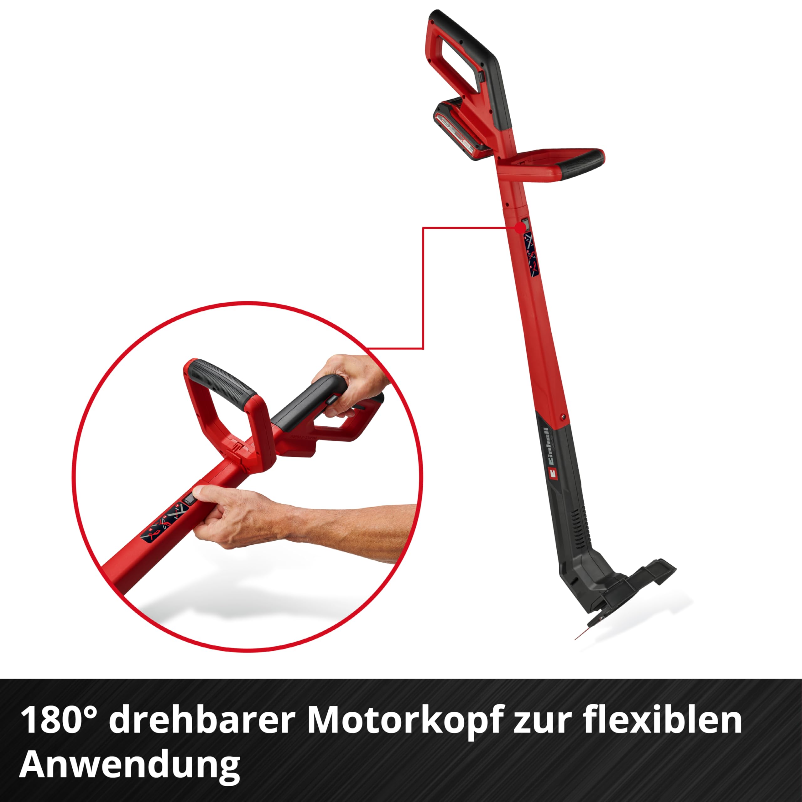 einhell-akku-rasentrimmer-gc-ct-18-2411-li-p-solo-18v-power-x-change-24-cm-schni image 6