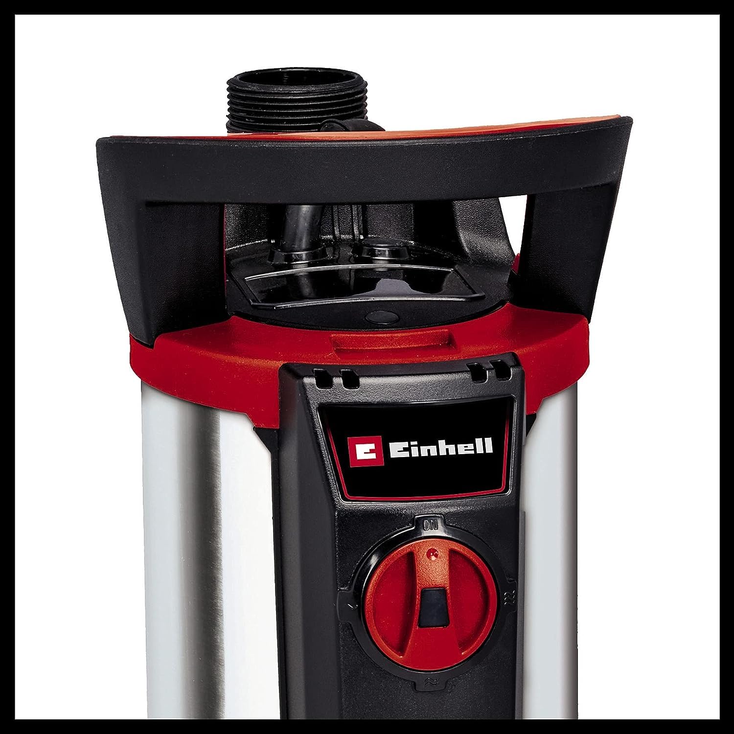 einhell-schmutzwasserpumpe-ge-dp-7935-n-a-eco-790-w-pumpe-mit-19-000-l-h-9-m-f-r image 6