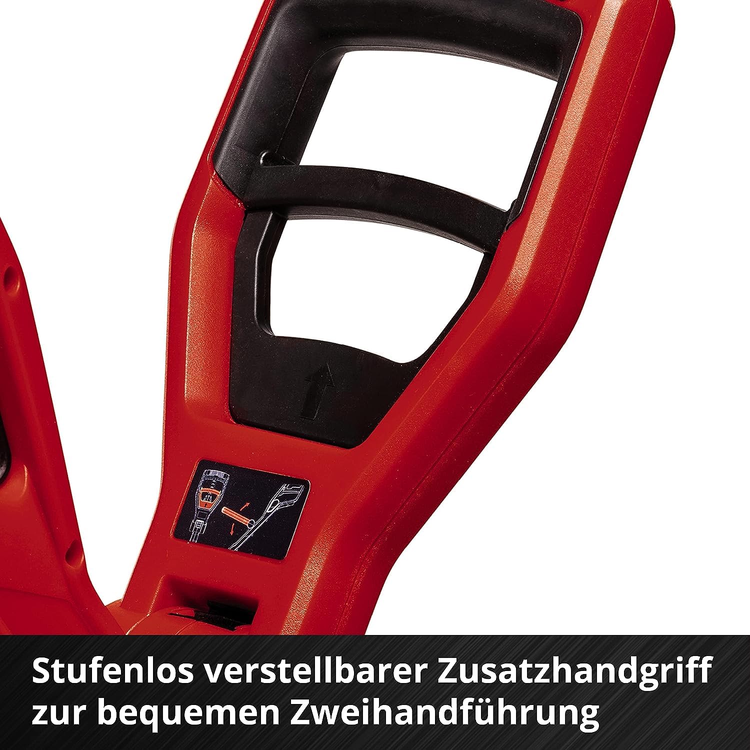 einhell-akku-rasentrimmer-ge-ct-18-30-li-solo-power-x-change-18-v-rasentrimmer-m image 7