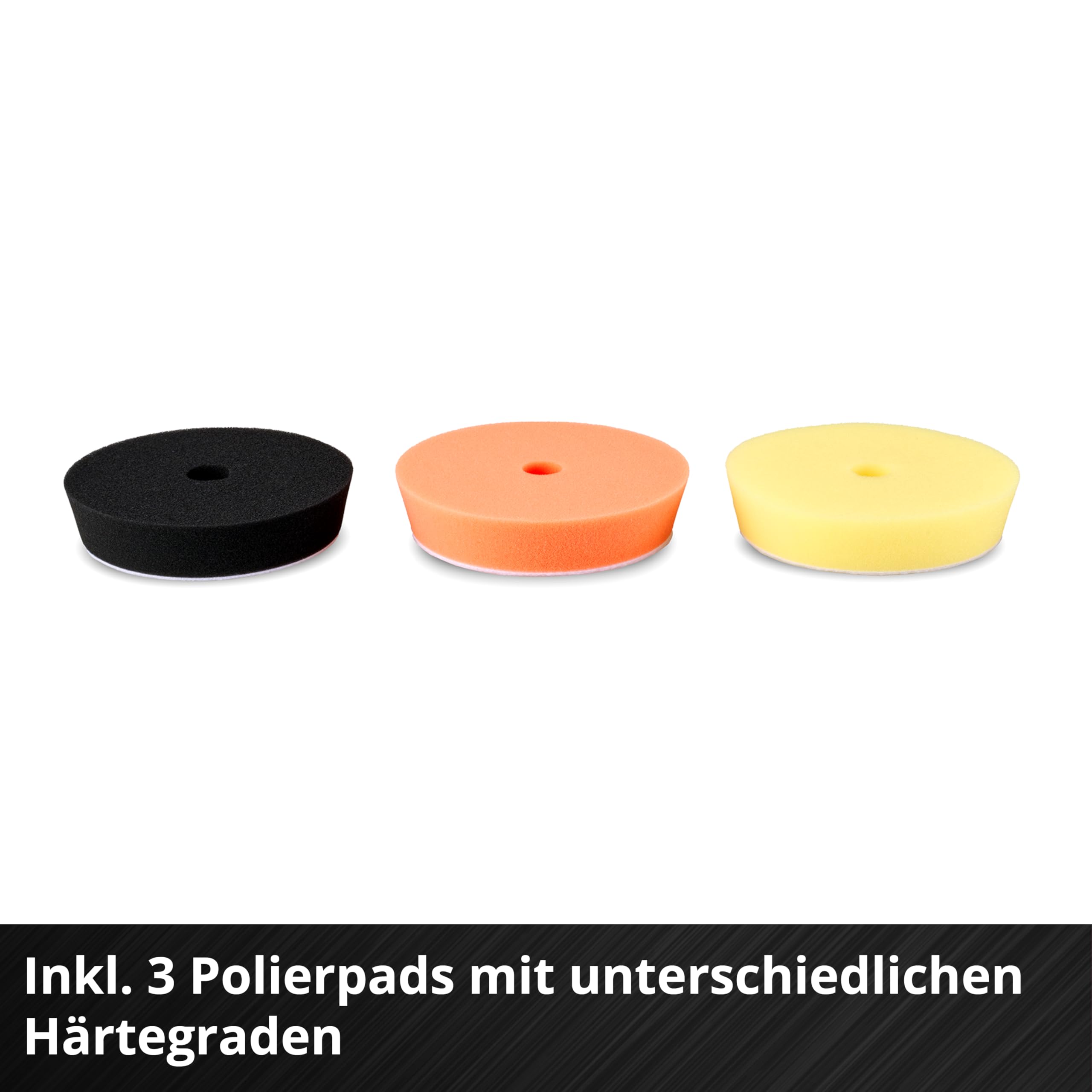 einhell-professional-akku-exzenterpolierer-cp-ep-18-125-li-bl-solo-power-x-chang image 7