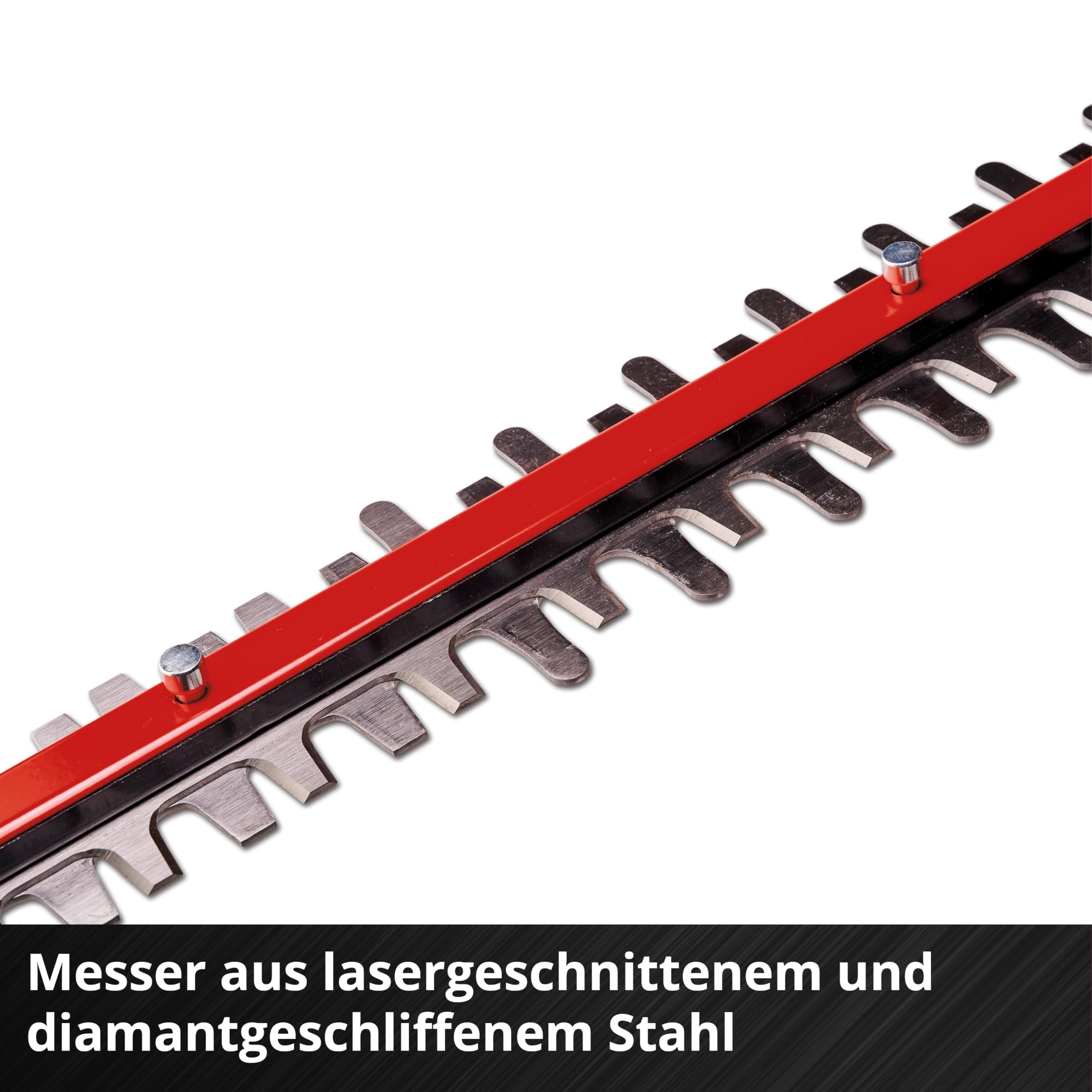 einhell-professional-akku-heckenschere-gp-ch-18-61-li-bl-solo-power-x-change-bru image 7