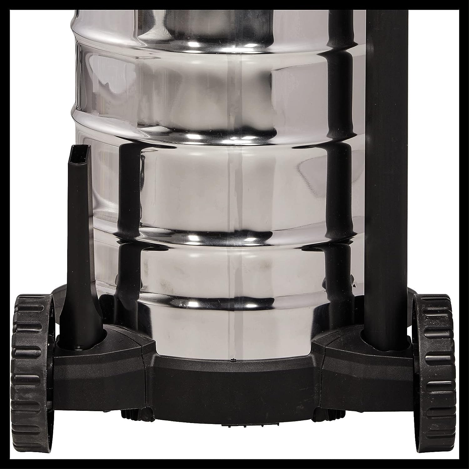 einhell-tc-vc-1930-sa-kit-2342230-nass-trockensauger-mit-30-liter-edelstahlbeh-l image 8