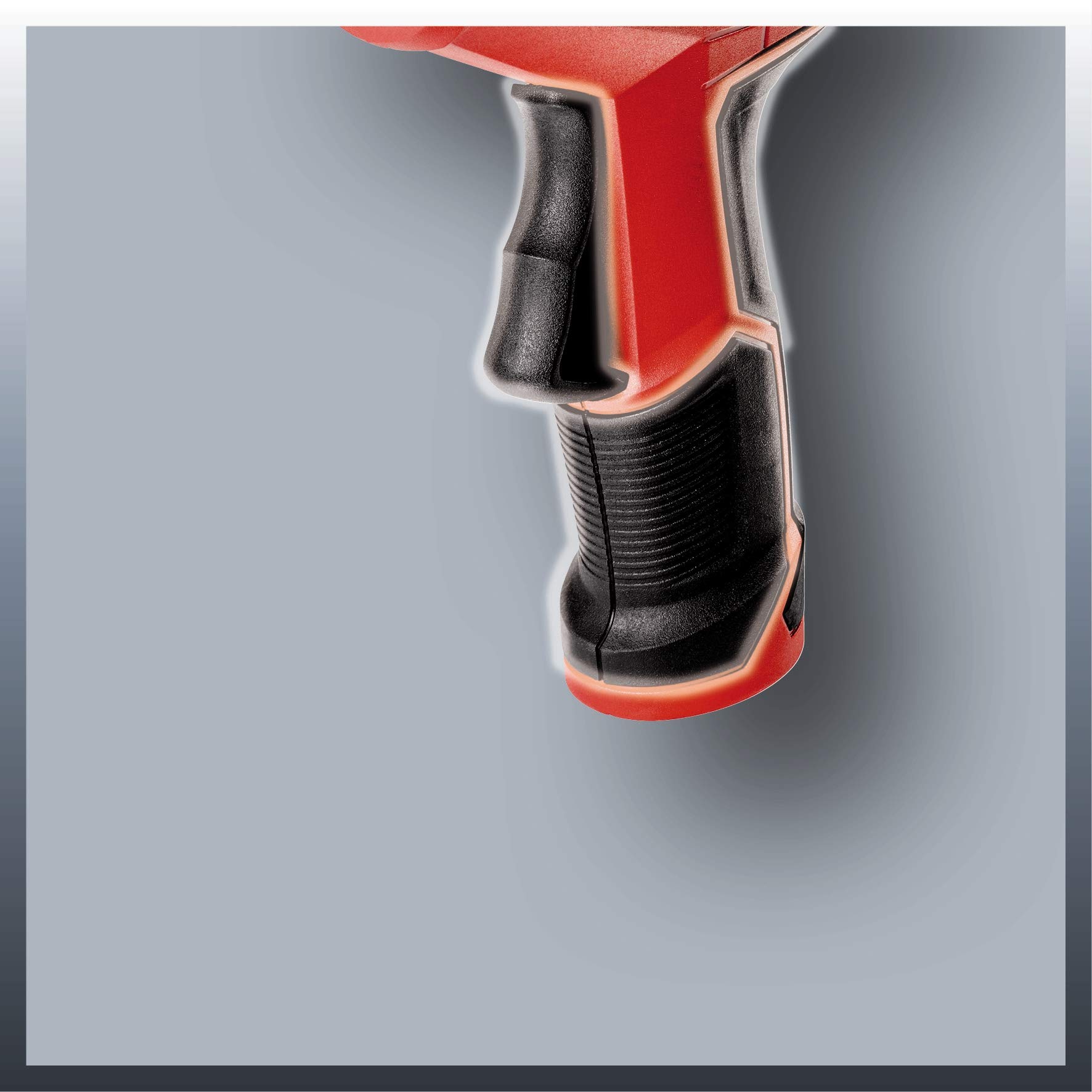 einhell-akku-hei-klebepistole-tc-cg-3-6-li-3-6-v-lithium-ionen-1-5-ah-15-sek-auf image 4