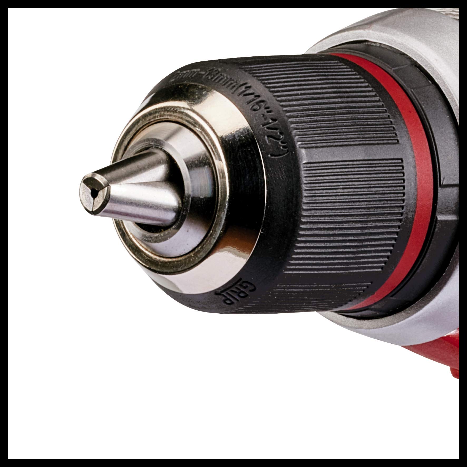 einhell-akkuschrauber-te-cd-18-li-e-set-power-x-change-18-v-47-nm-2-gang-inkl-2- image 4