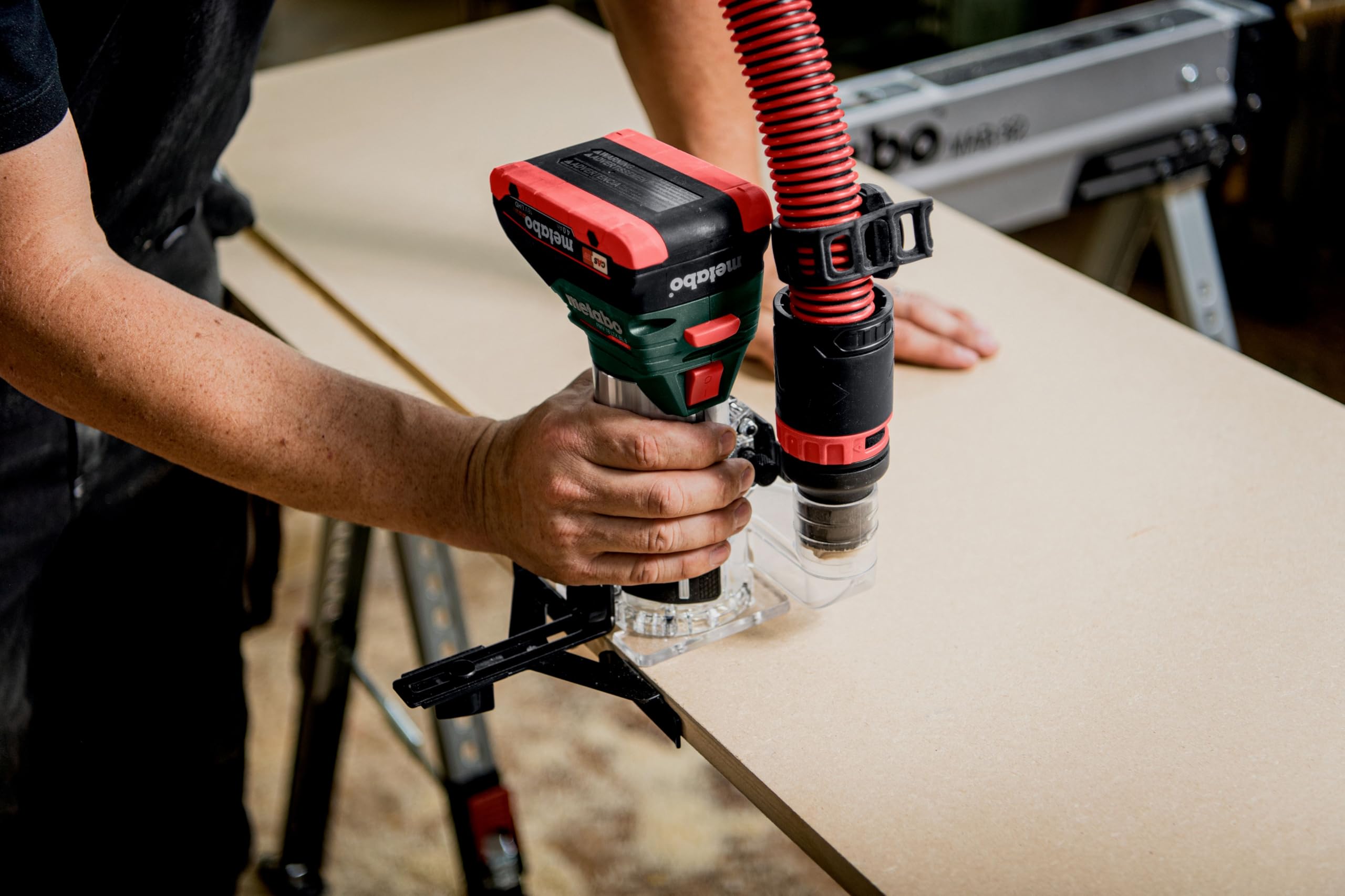 metabo-akku-kantenfr-se-fmv-18-ltx-bl-8-18-v-brushless-4800-29000-u-min-inkl-abs image 3