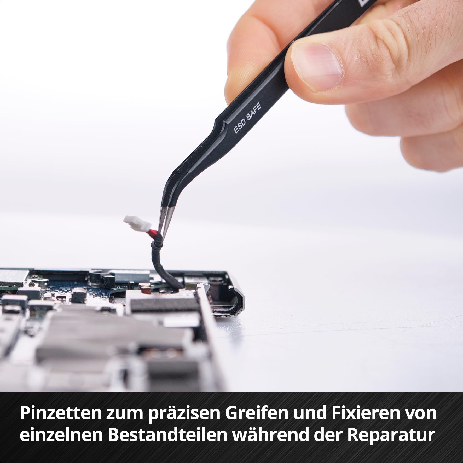 einhell-84-teiliges-pr-zisions-und-elektronik-reparatur-set-mit-pr-zisionsbits-s image 7