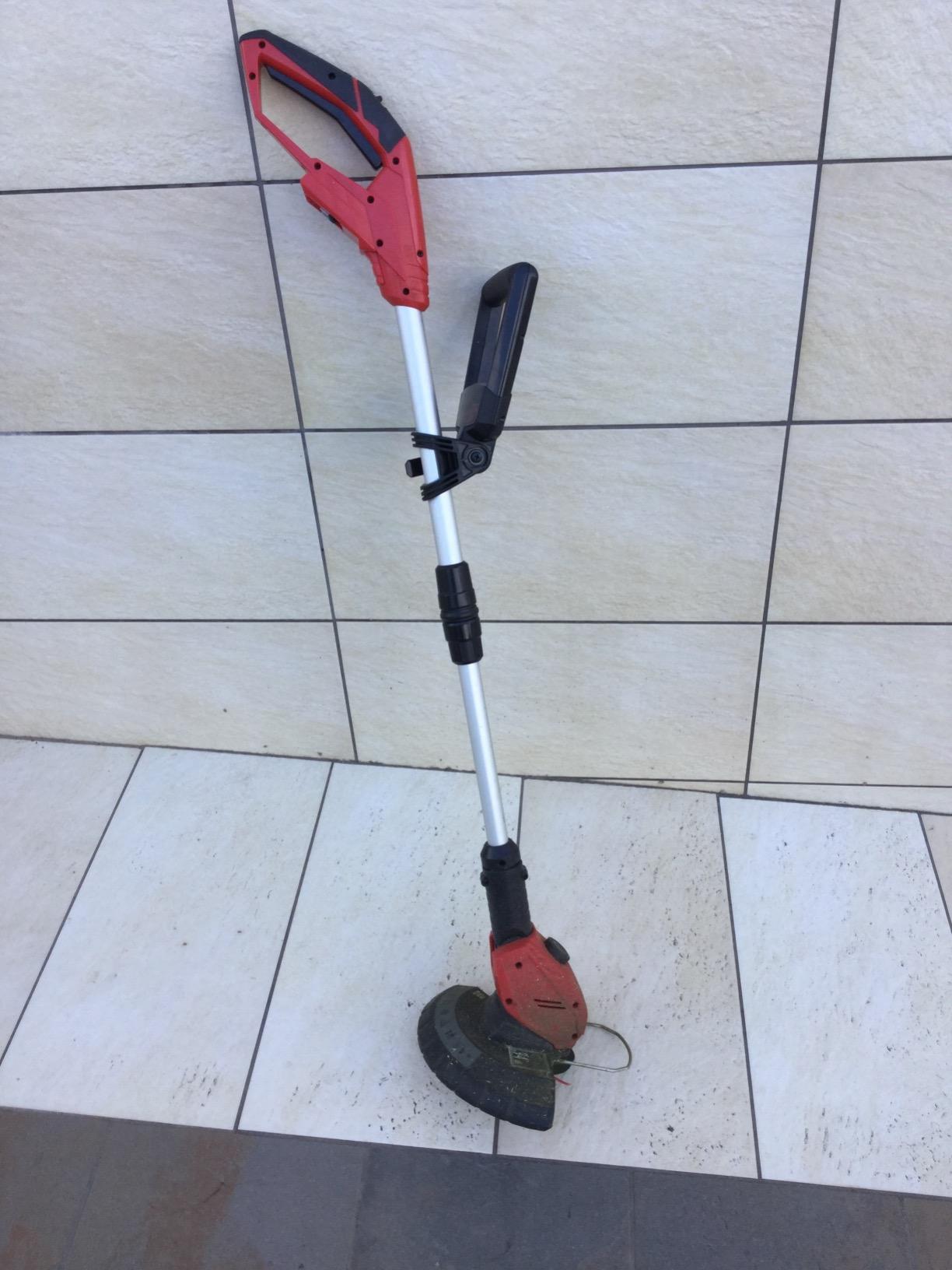 Komplettset einfach top