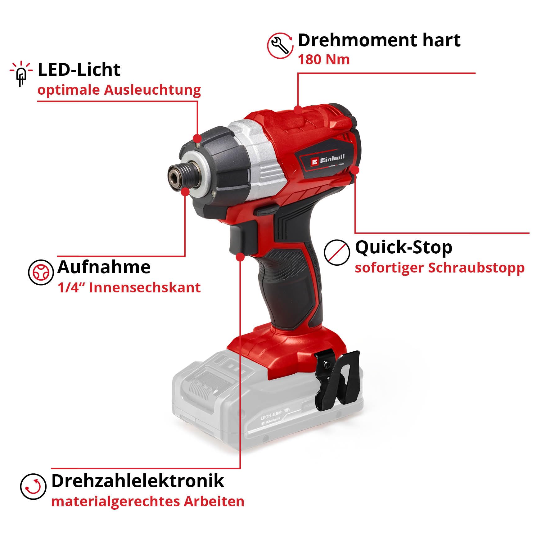 einhell-professional-akku-schlagschrauber-tp-ci-18-li-bl-solo-power-x-change-18- image 3