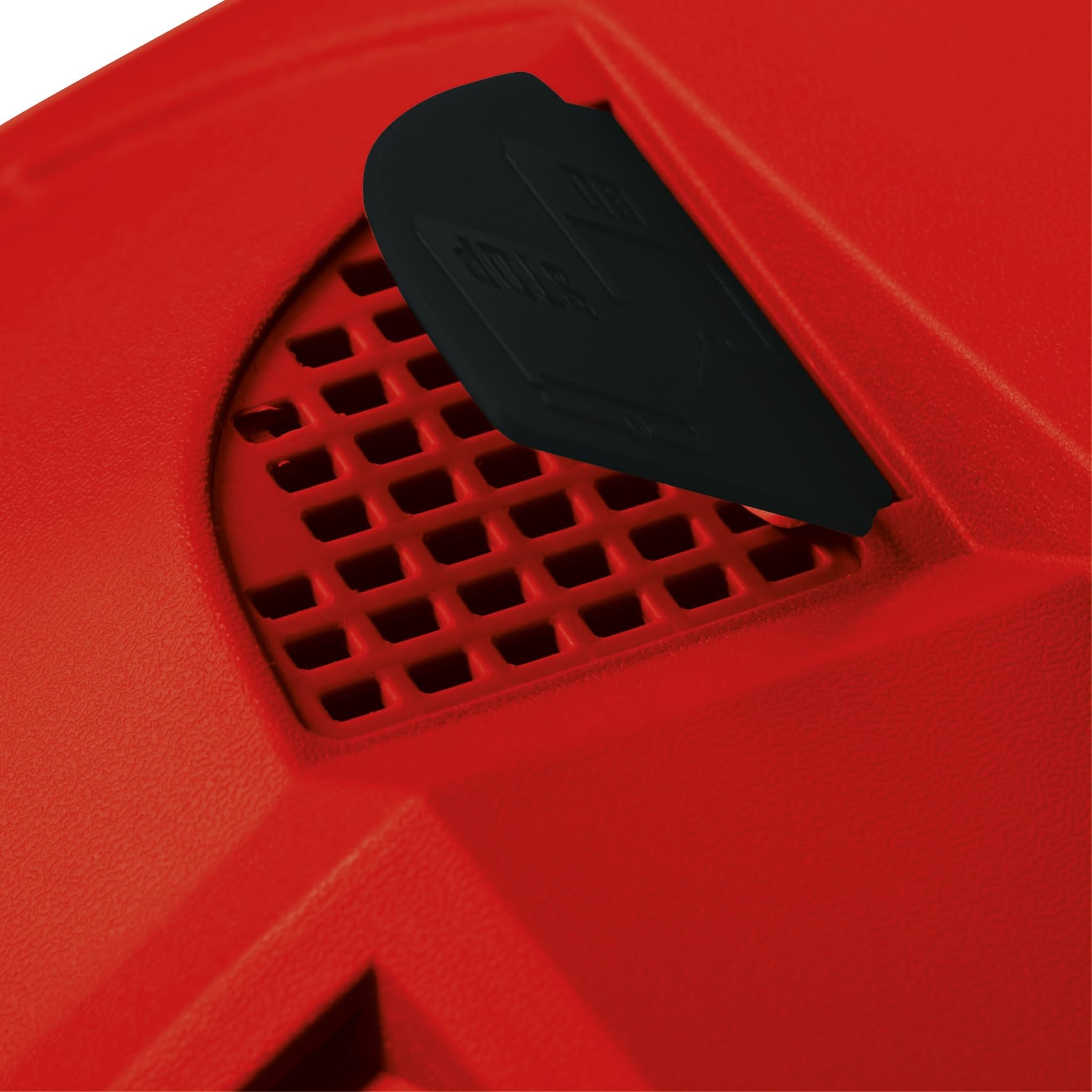 einhell-elektro-rasenm-her-gc-em-1800-43-1-800-w-43-cm-schnittbreite-bis-800-m-5 image 5
