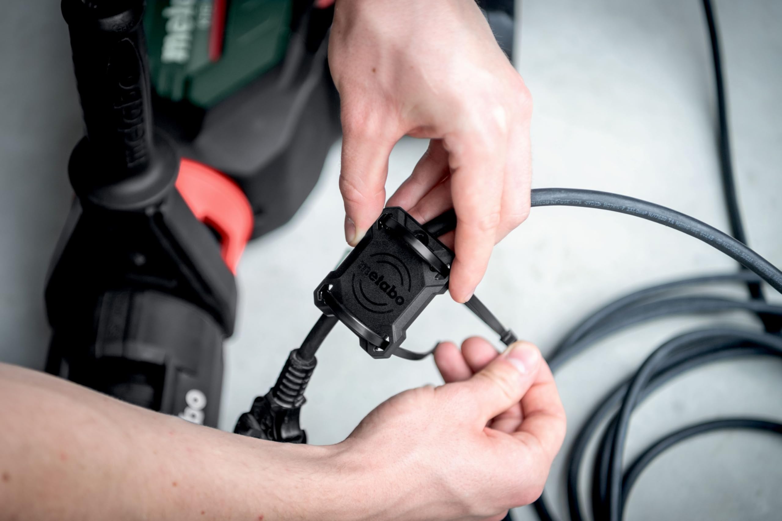 metabo-tracker-pro-werkzeugfinder-bluetooth-gegenstandfinder-f-r-apple-wo-ist-un image 4