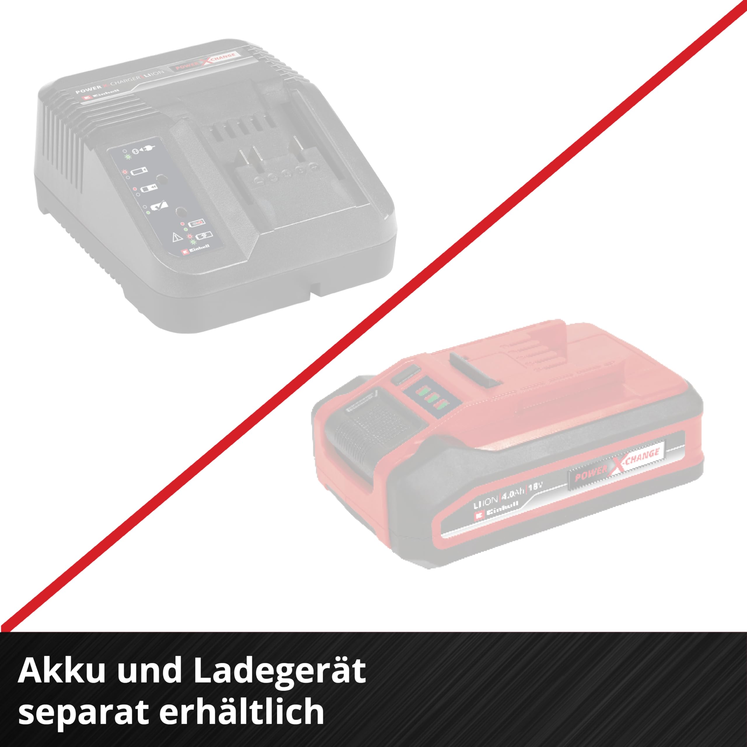 einhell-gc-ol-18-1500-li-solo-akku-outdoor-lampe-power-x-change-18-v-1500-lm-700 image 5