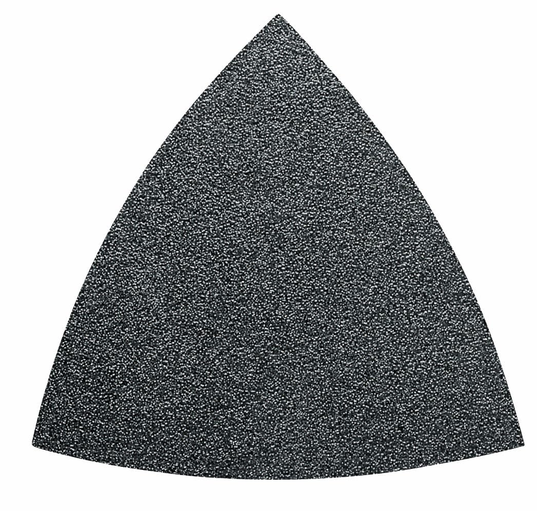 fein-delta-schleifbl-tter-ungelocht-mit-klett-80-mm-k-rnung-60-50-st-ck-63717082 image 8