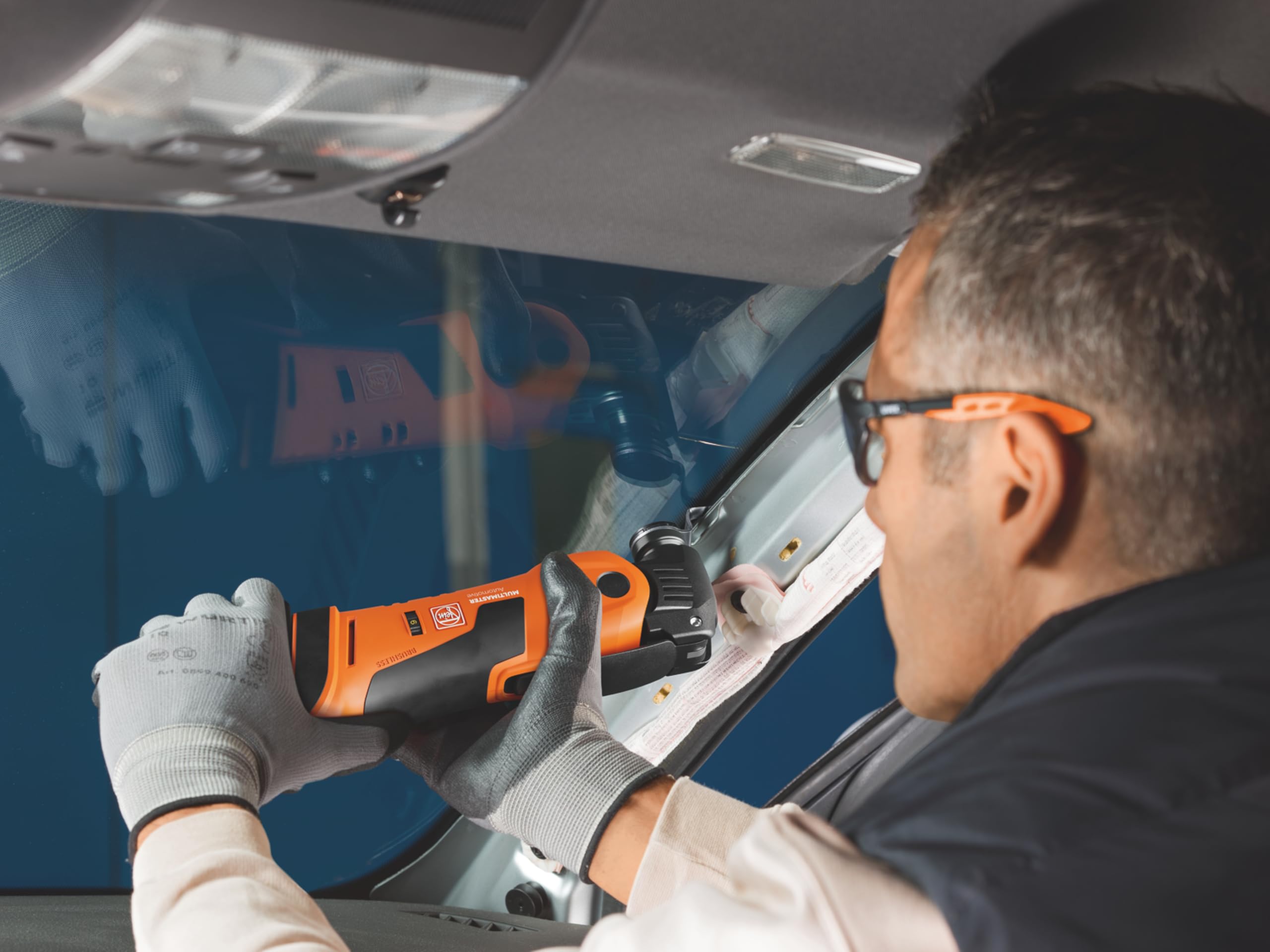 fein-akku-multimaster-amm-700-1-7-q-as-18-v-oszillierendes-multitool-f-r-den-kfz image 6
