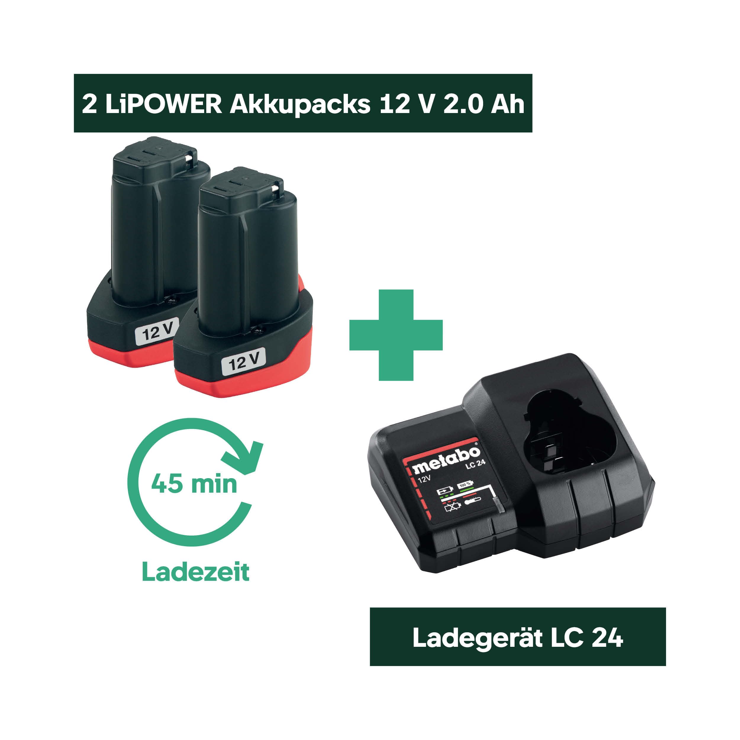 metabo-powermaxx-bs-basic-12-v-akku-bohrschrauber-2x-2-0-ah-akkus-ladeger-t-lc-1 image 6