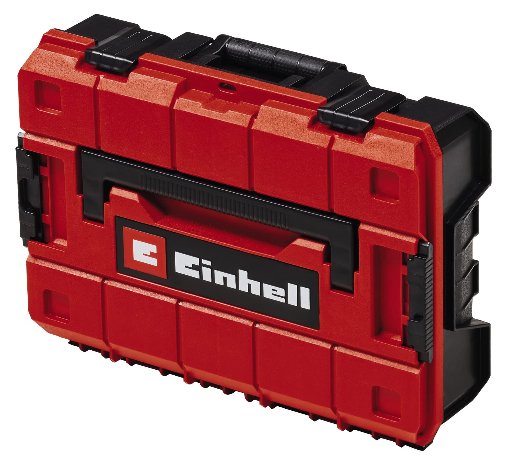 einhell-axxio-18-125-q-akku-winkelschleifer-power-x-change-18-v-brushless-125-mm image 5