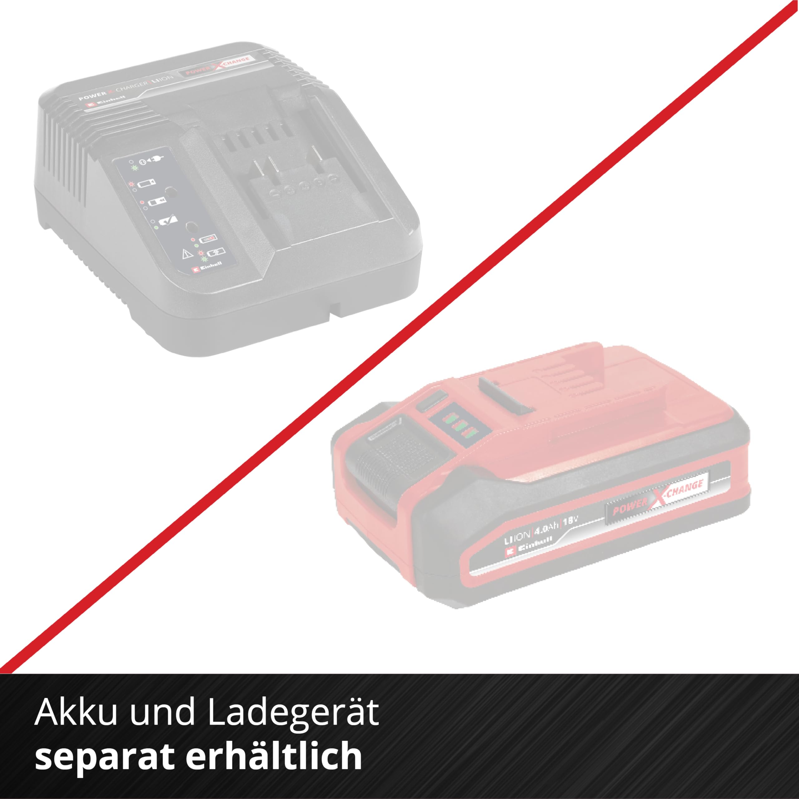 einhell-akku-schlauchtrommel-ge-hr-18-30-1-li-solo-power-x-change-18-v-automatis image 4