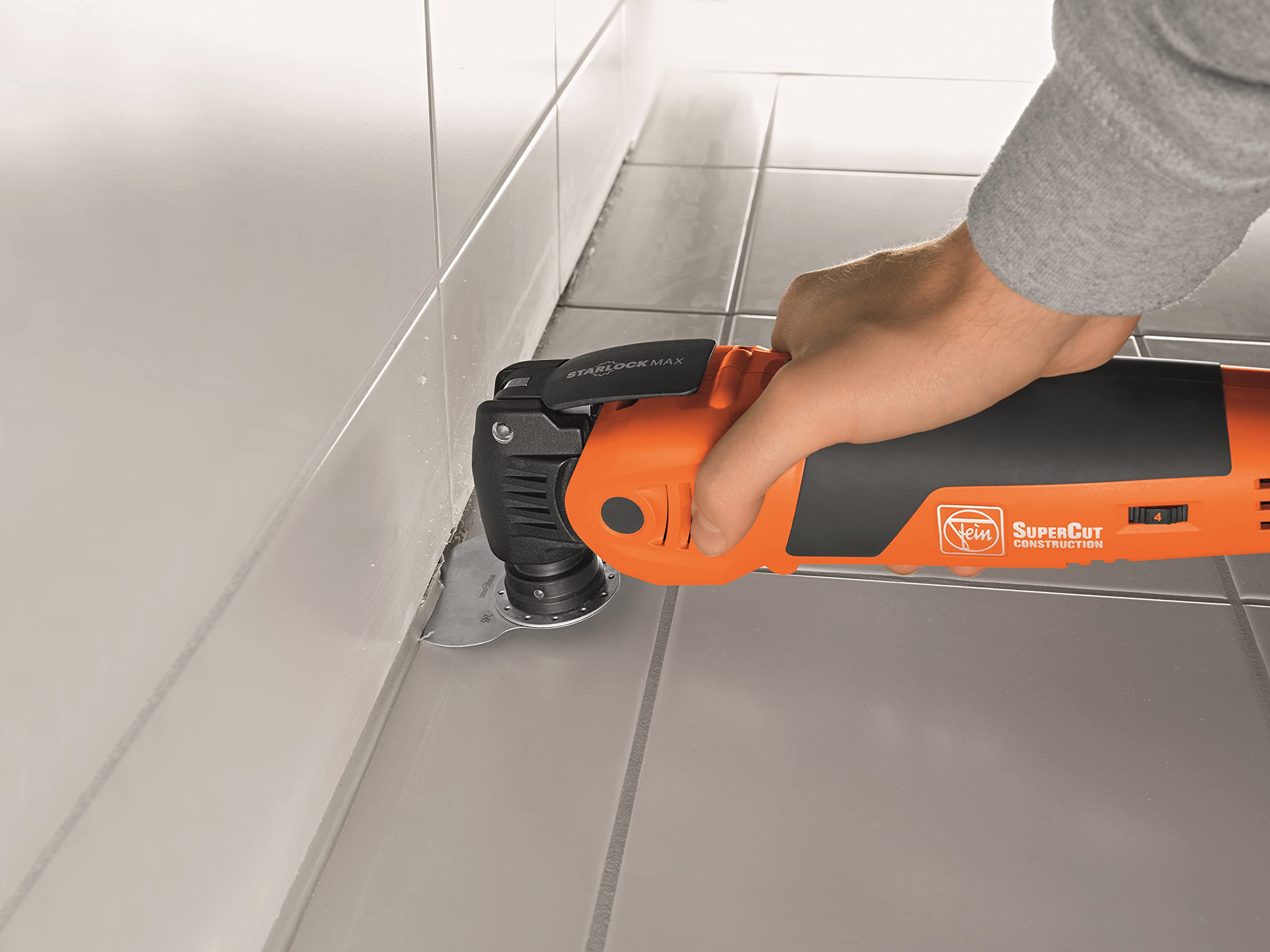 fein-multimaster-mm-500-plus-top-edition-m-oszillierender-multitool-350-w-starlo image 6