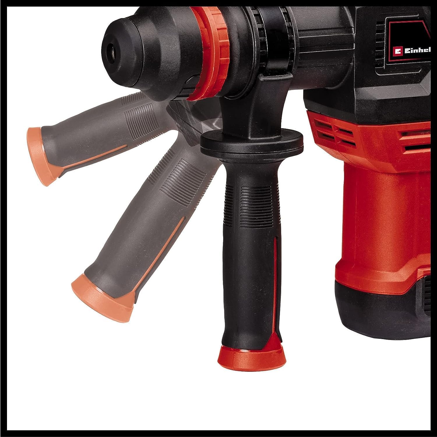 einhell-abbruchhammer-te-dh-5-750-w-stemmer-mit-5-j-schlagkraft-sds-plus-aufnahm image 7