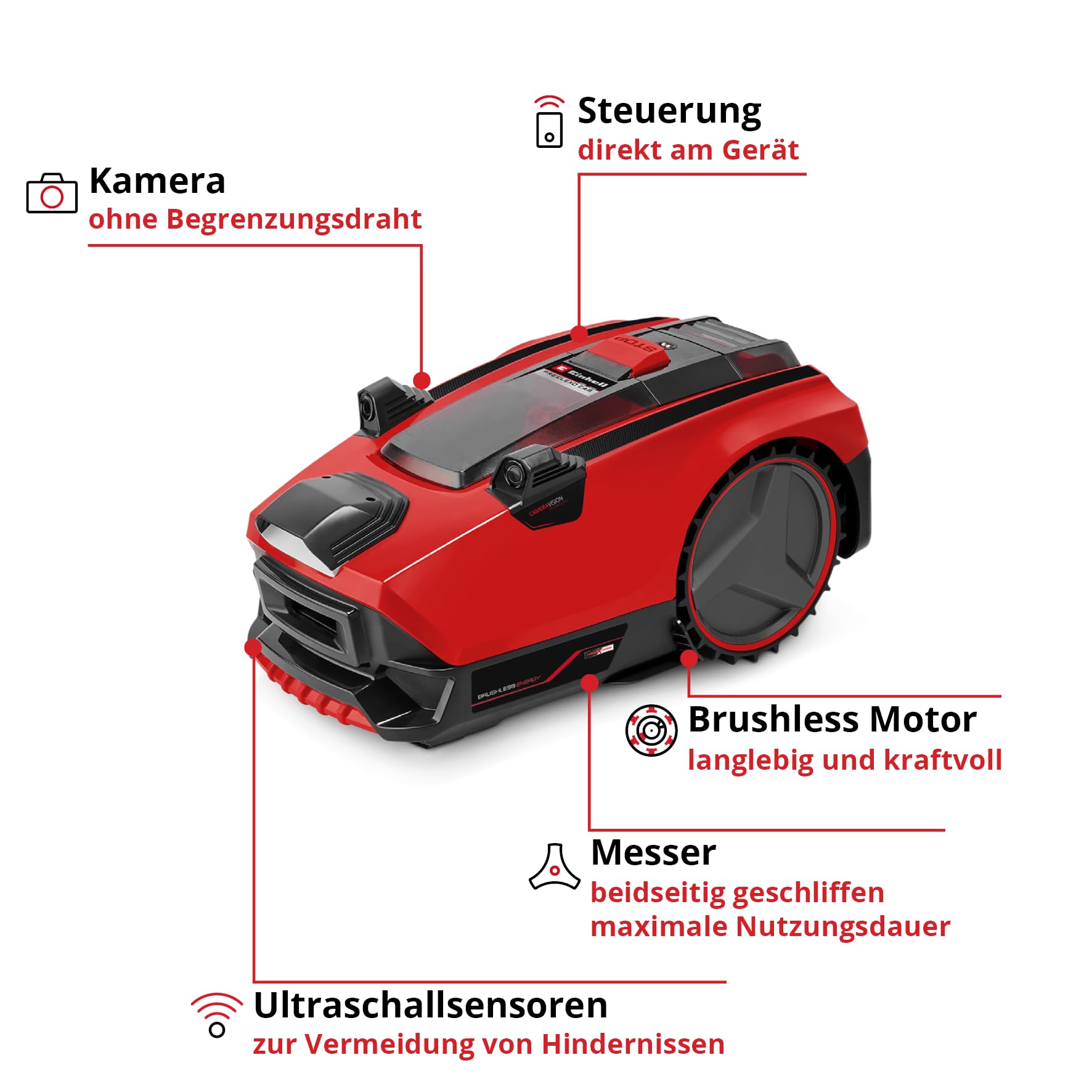 einhell-m-hroboter-freelexo-cam-500-power-x-change-18-v-kamera-statt-begrenzungs image 3