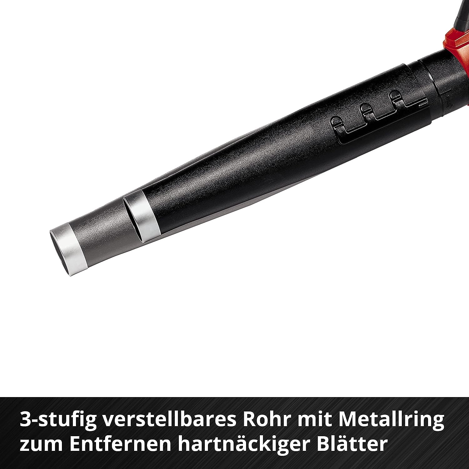einhell-professional-akku-laubbl-ser-gp-lb-36-210-li-e-solo-power-x-change-brush image 8