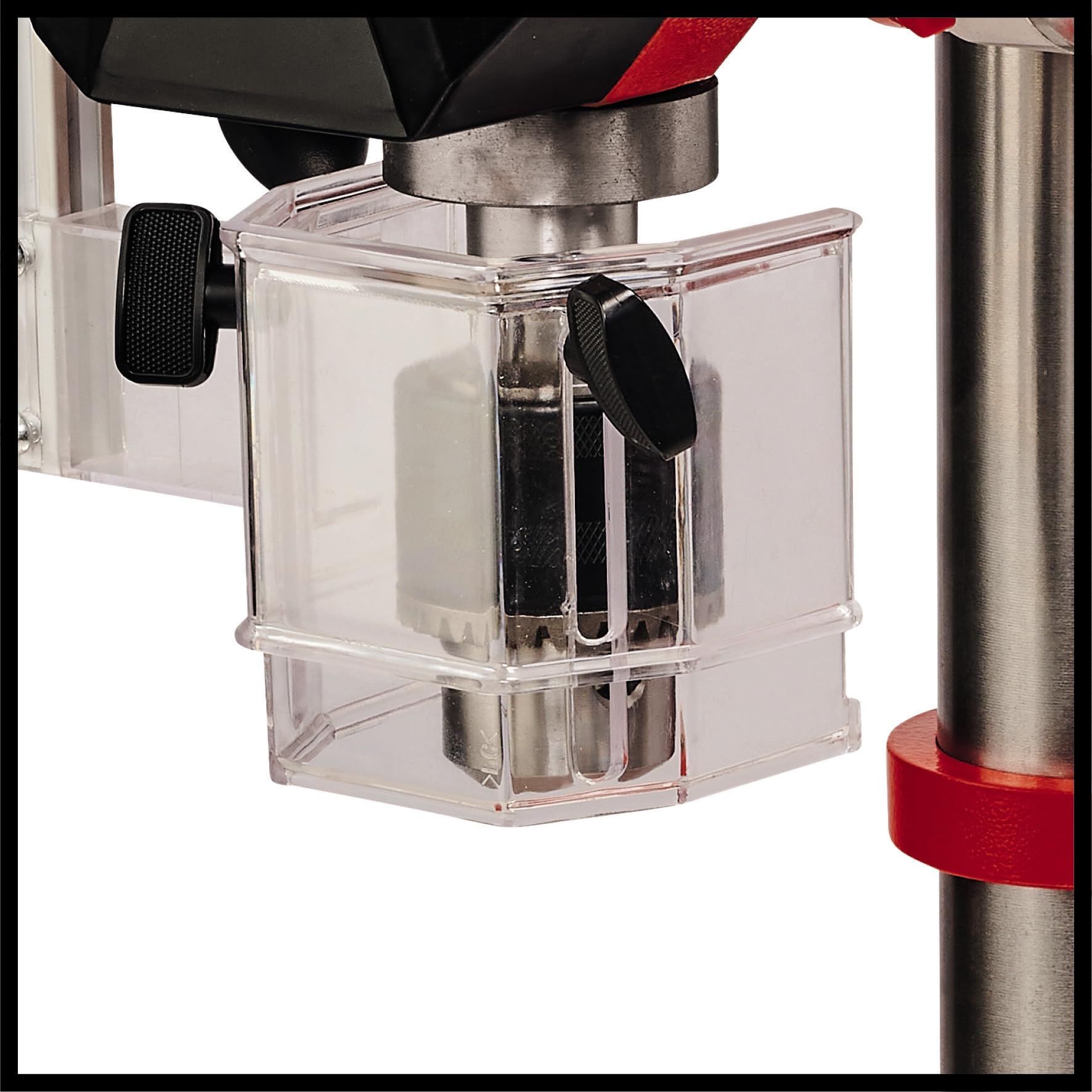 einhell-s-ulenbohrmaschine-tc-bd-630-1-630-w-12-stufige-drehzahlregelung-bohrtie image 7