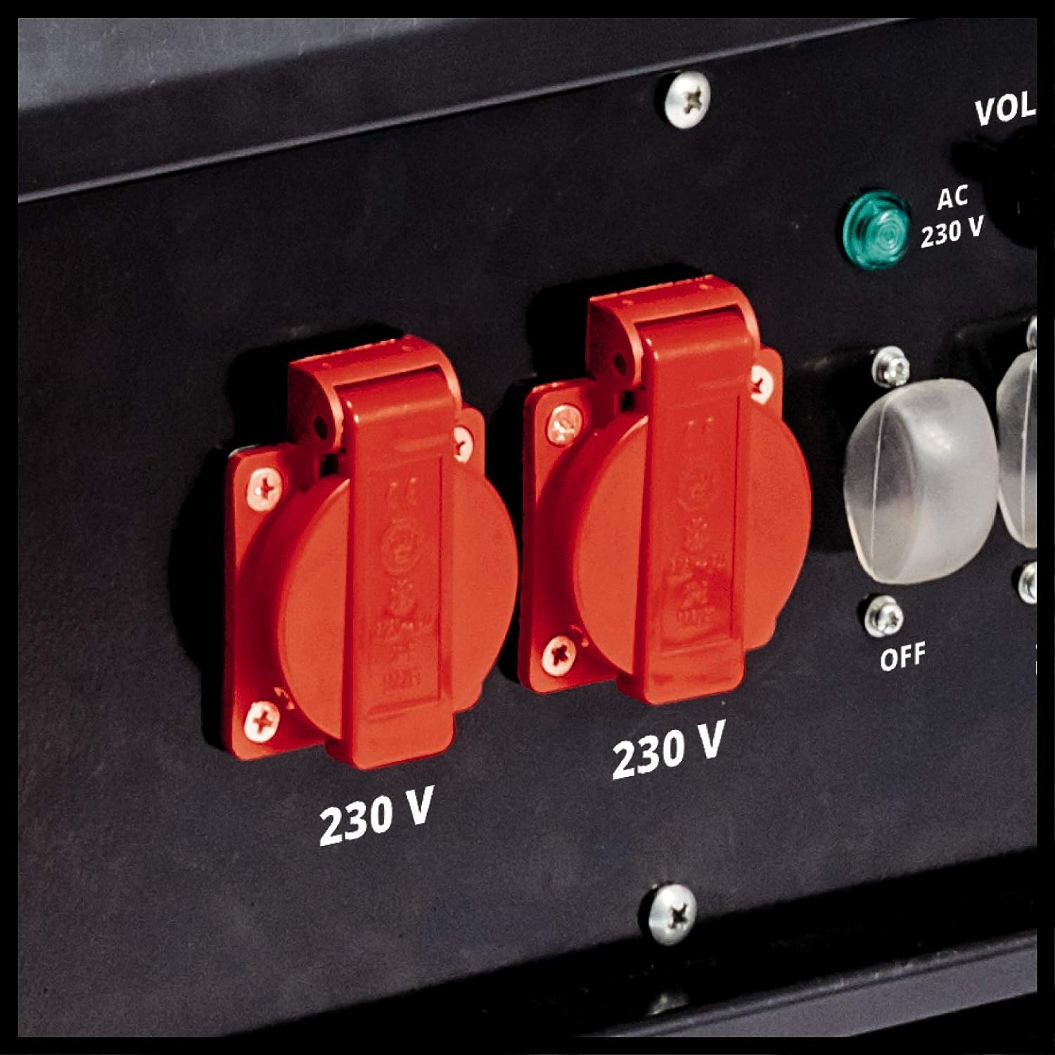 einhell-stromerzeuger-benzin-tc-pg-55-e5-5500-w-maximalleistung-5000-w-dauerleis image 4