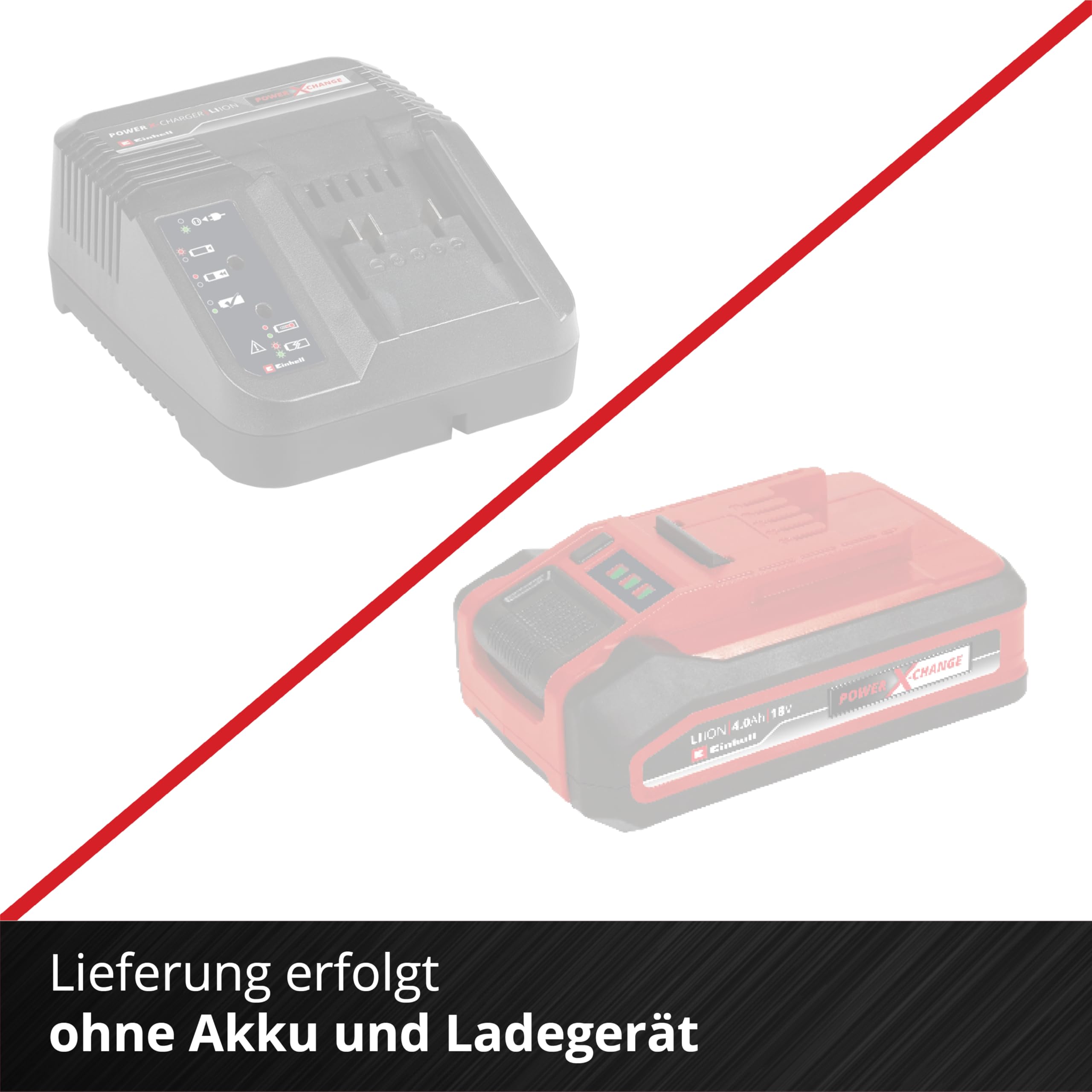 einhell-professional-akku-heckenschere-gp-ch-36-65-li-bl-solo-power-x-change-36- image 5