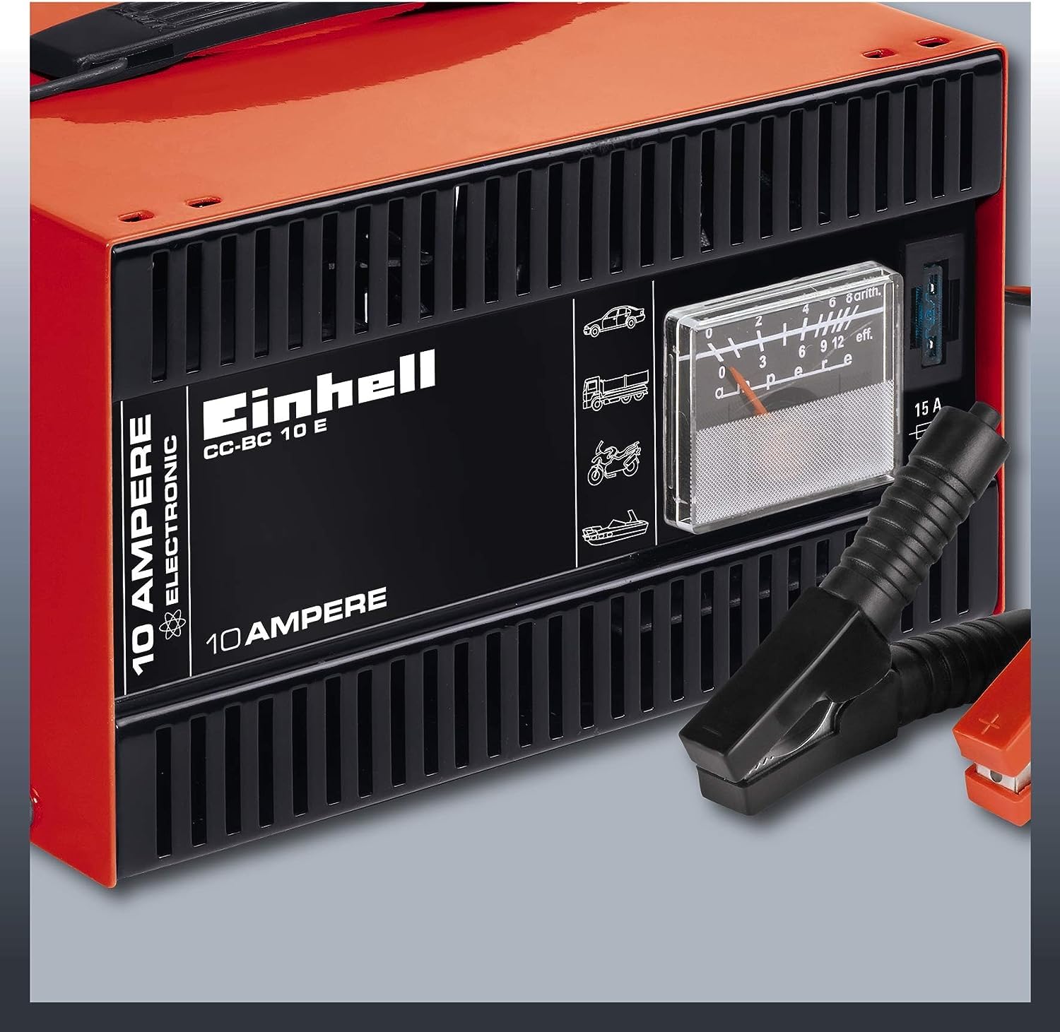einhell-batterie-ladeger-t-cc-bc-10-e-12-v-automatisches-elektronik-ladeger-t-f- image 6