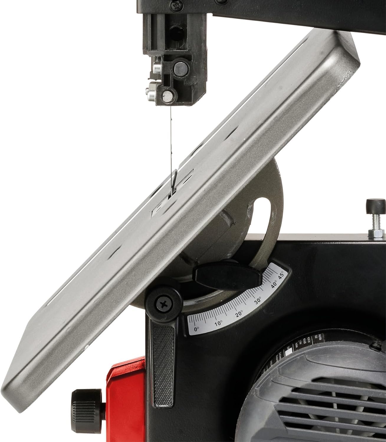 einhell-bands-ge-tc-sb-200-1-mit-250-w-motor-werkzeuglosem-s-geblattwechsel-stuf image 4