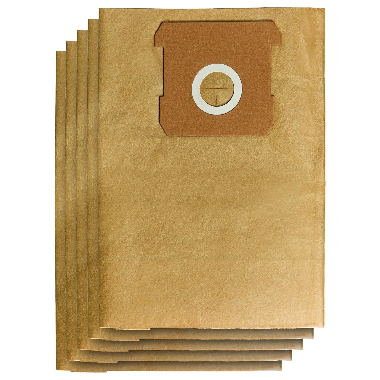 original-einhell-schmutzfangsack-set-10-l-5-st-ck-papierbeutel-f-r-einhell-nass- image 1