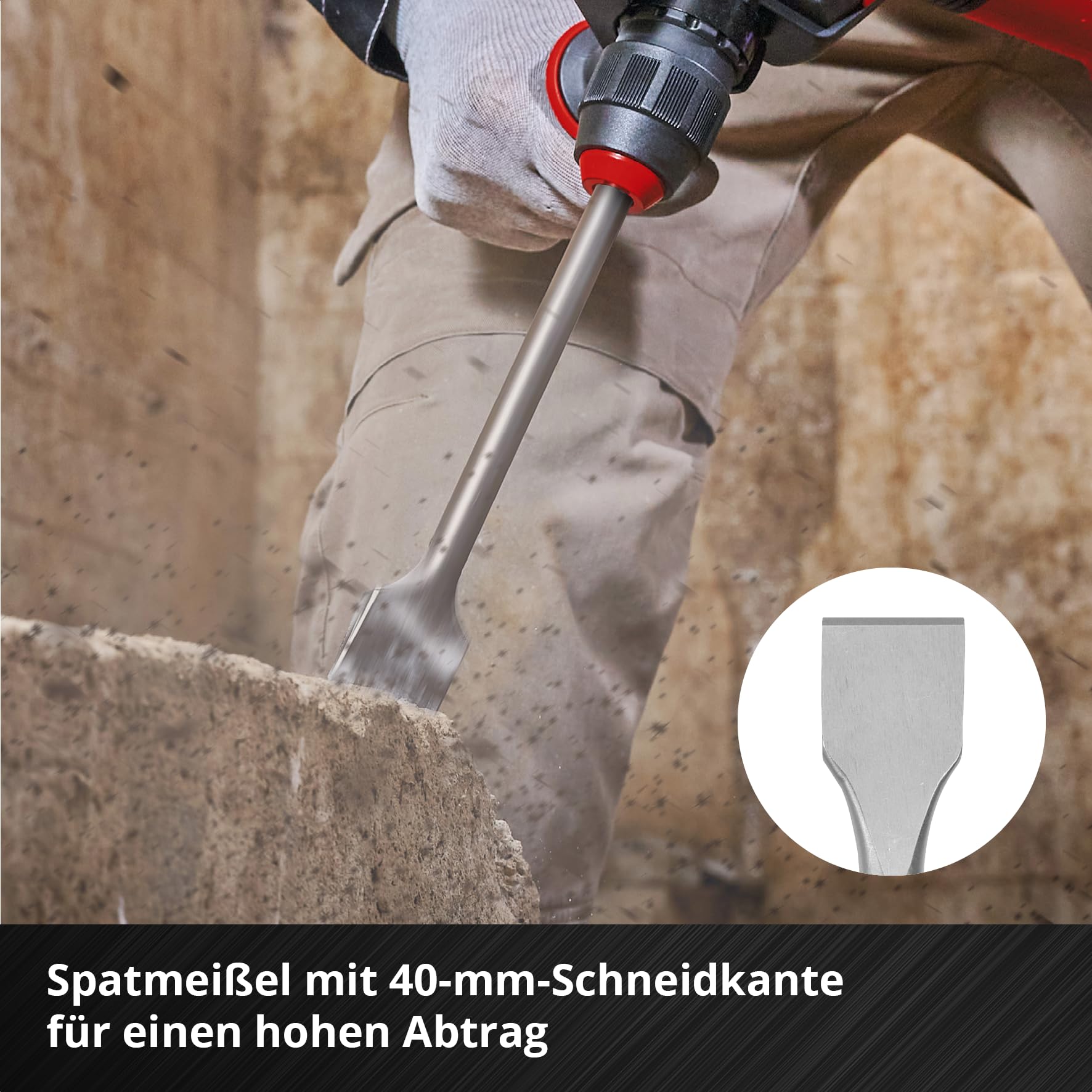 einhell-3-teiliges-sds-max-mei-el-set-400-mm-spitzmei-el-flachmei-el-25-mm-und-s image 7