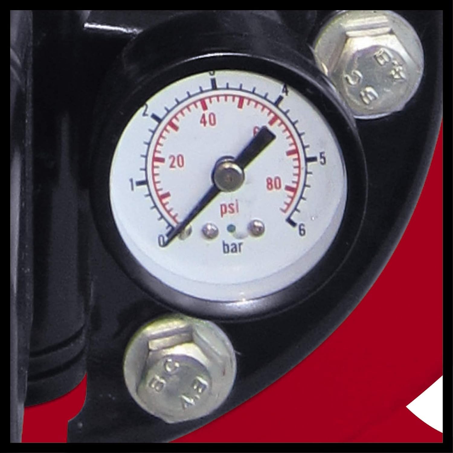 einhell-hauswasserwerk-gc-ww-6538-gartenpumpe-mit-20-l-beh-lter-650-w-3-6-bar-3- image 4
