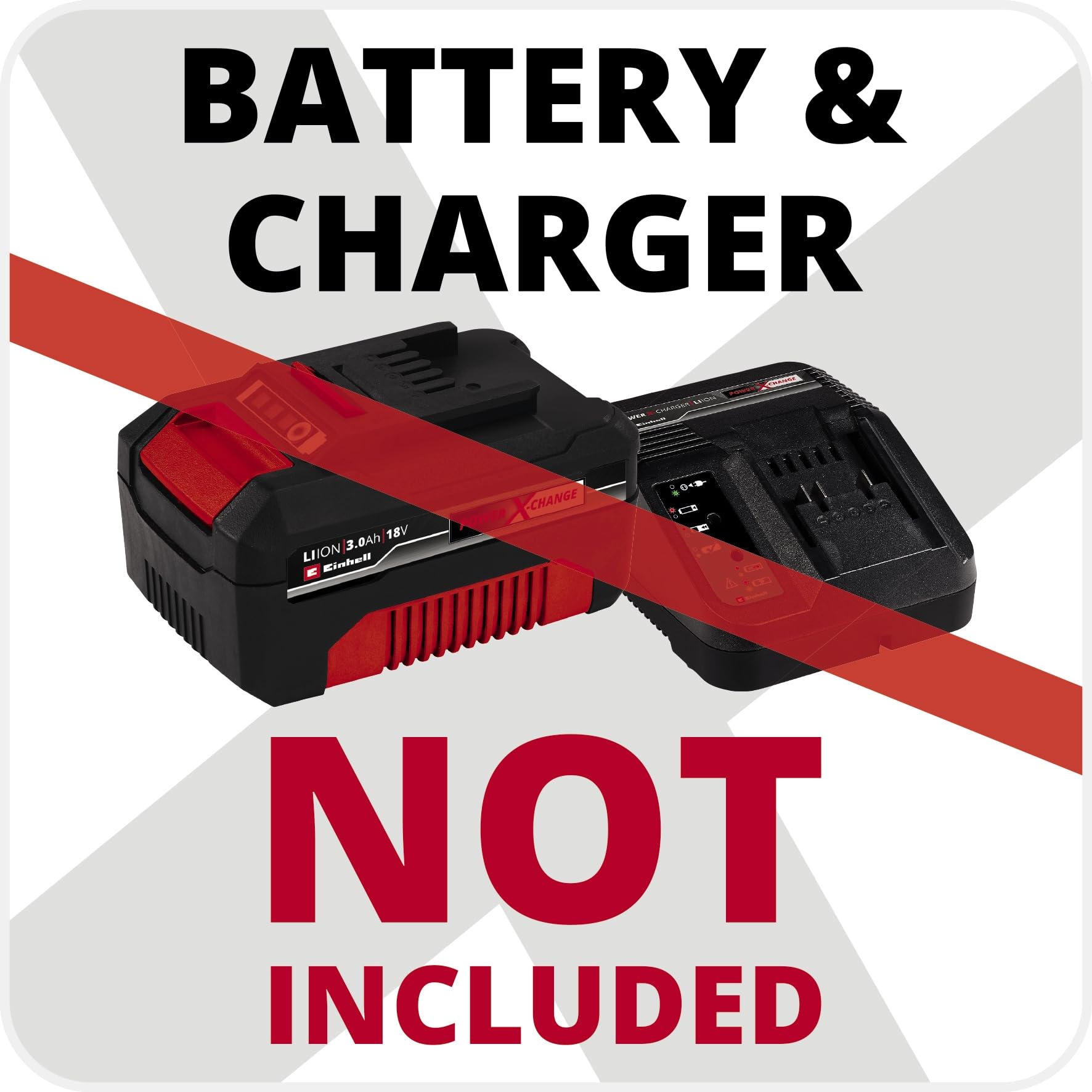 einhell-akku-bohrschrauber-te-cd-18-40-li-bl-solo-power-x-change-18-v-40-nm-brus image 4