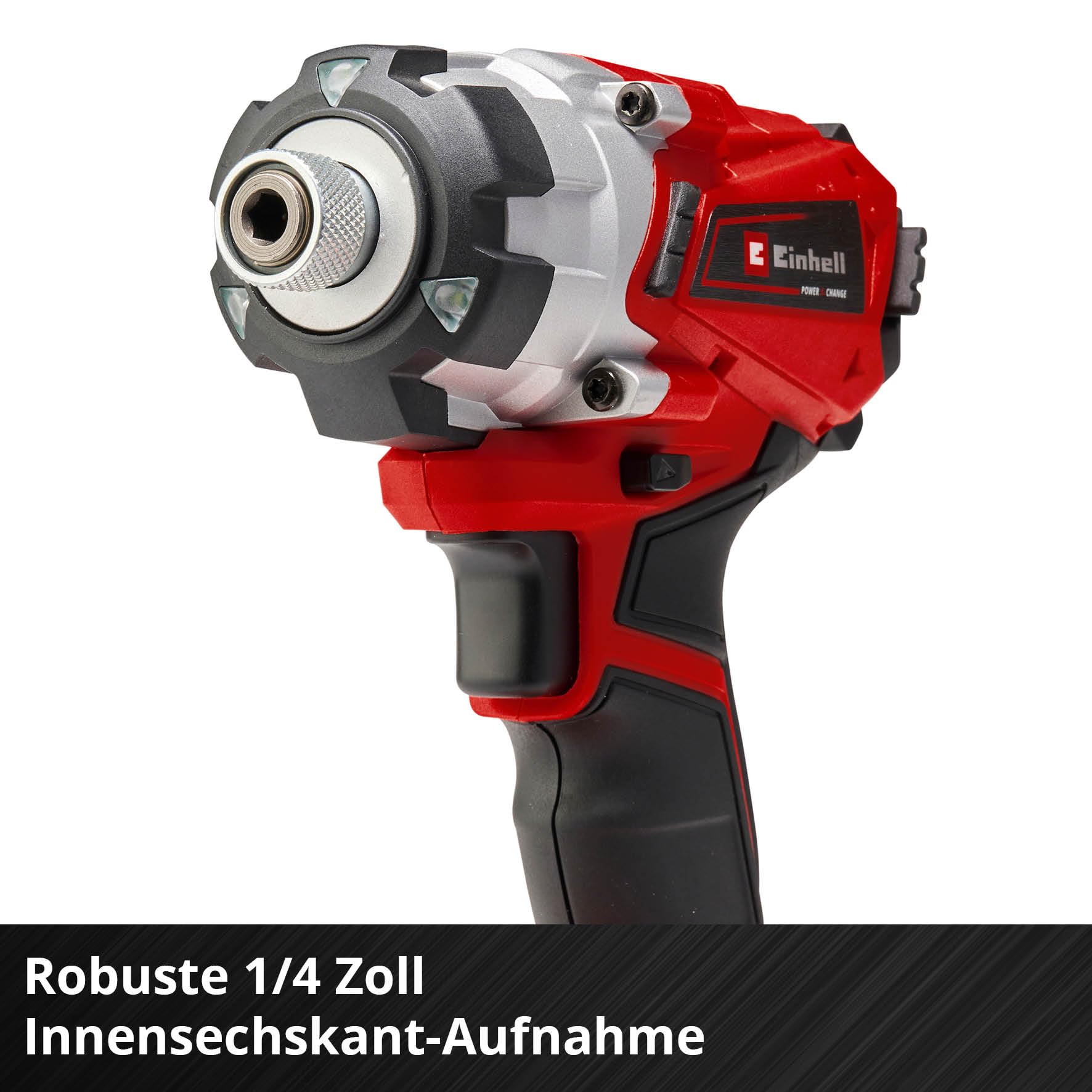 einhell-te-ci-18-1-li-solo-akku-schlagschrauber-power-x-change-18-v-140-nm-innen image 8