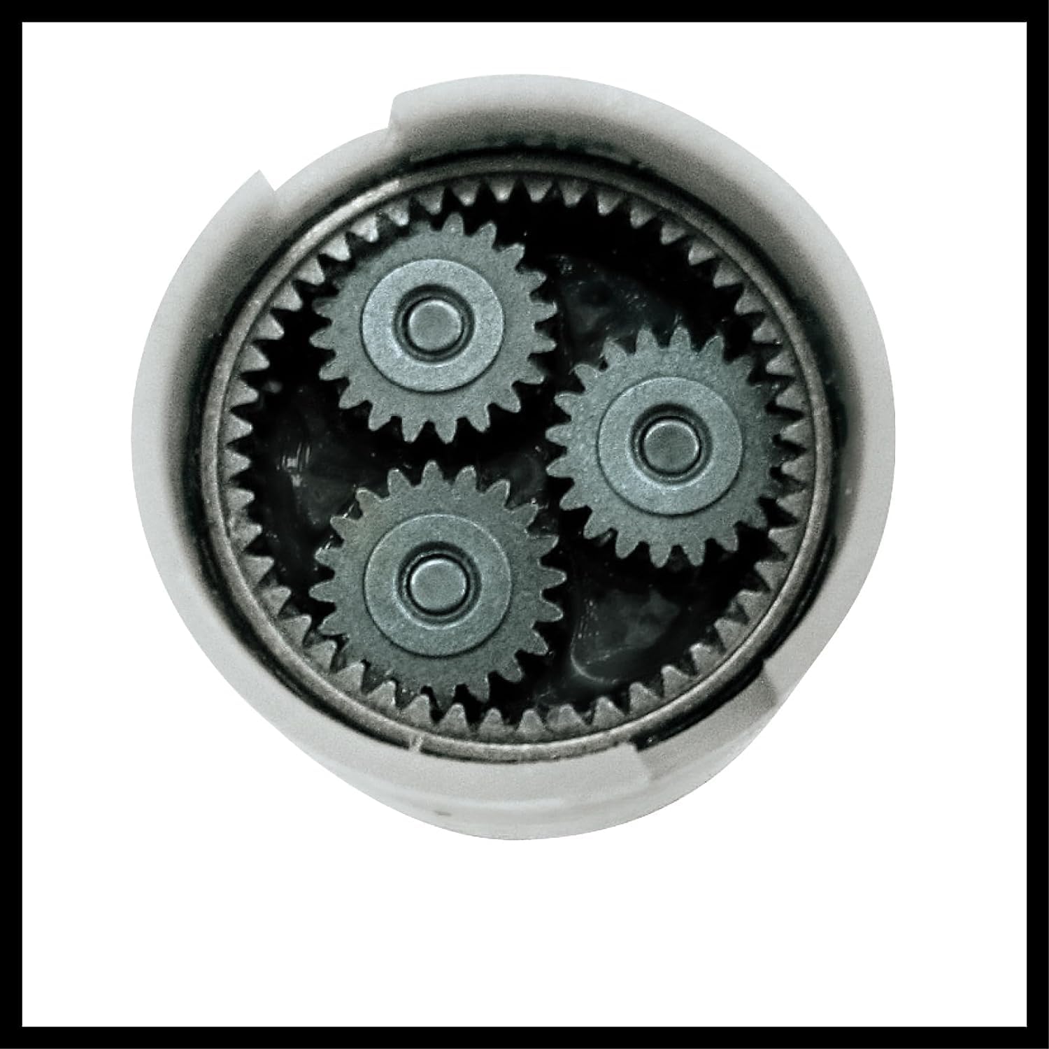 einhell-akkuschrauber-te-cd-18-2-li-power-x-change-18-v-44-nm-2-gang-10-mm-schne image 7