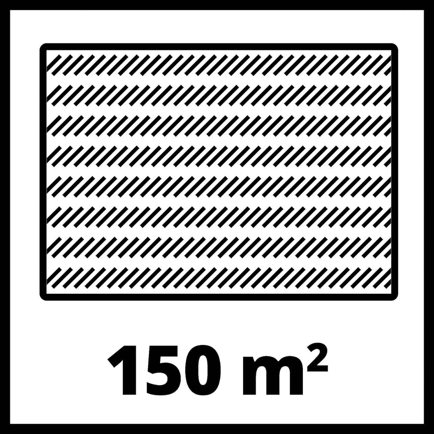 einhell-gc-hm-300-hand-rasenm-her-spindelm-her-bis-150-m-30-cm-schnittbreite-kug image 8