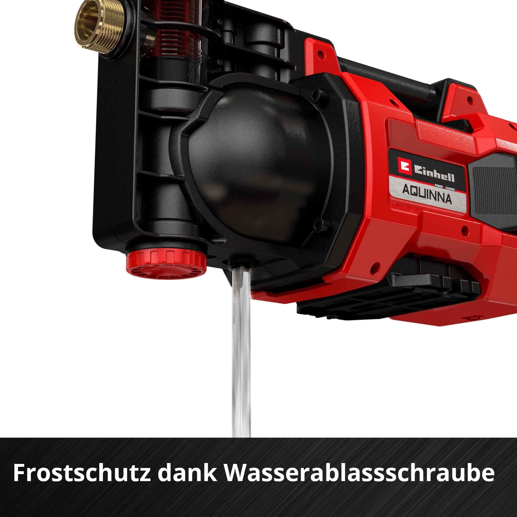 einhell-akku-gartenpumpe-aquinna-18-30-f-led-power-x-change-18-v-gartelpumpe-mit image 6