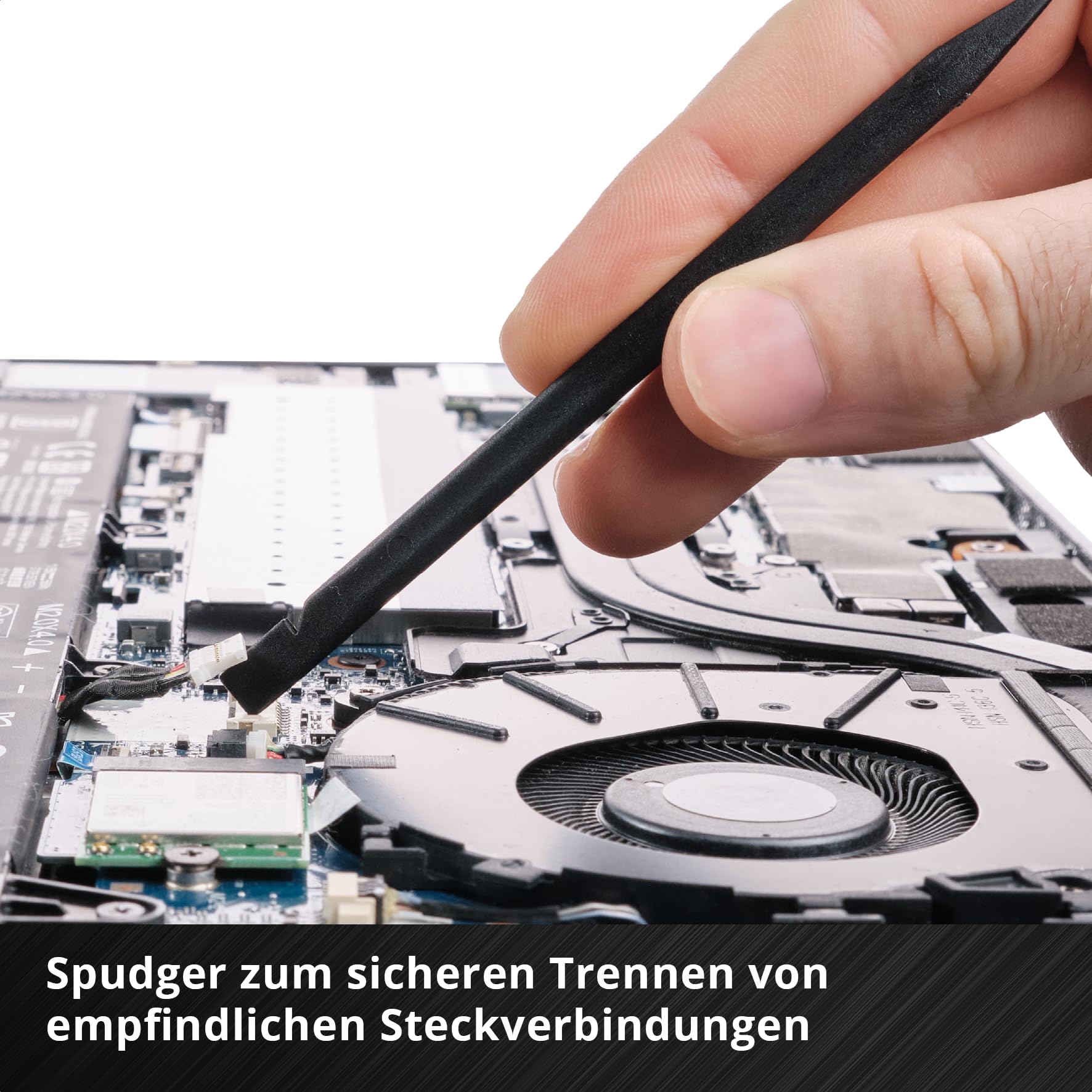 einhell-84-teiliges-pr-zisions-und-elektronik-reparatur-set-mit-pr-zisionsbits-s image 8