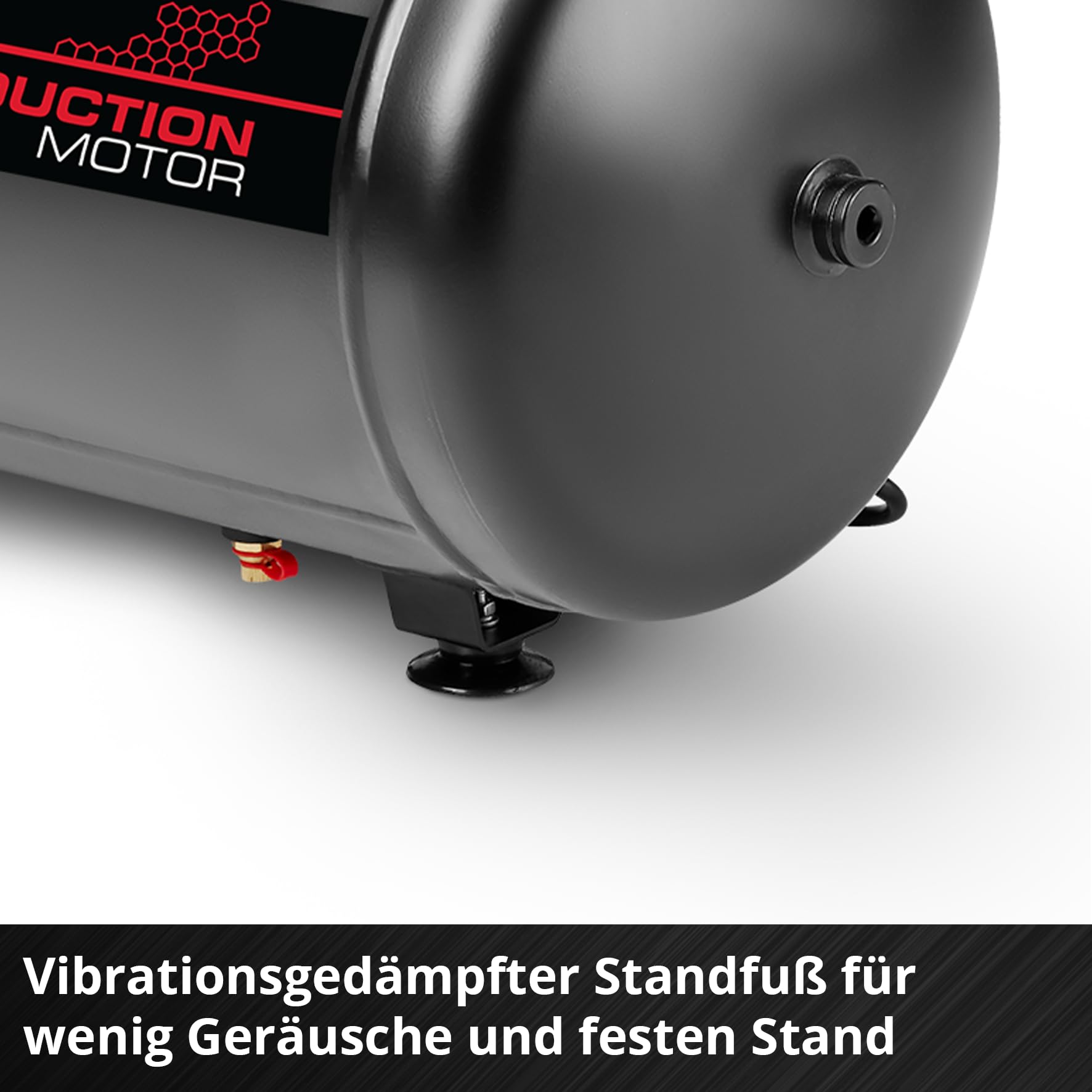 einhell-kompressor-tc-ac-270-50-10-1800-w-50-liter-kessel-max-10-bar-lgeschmiert image 7