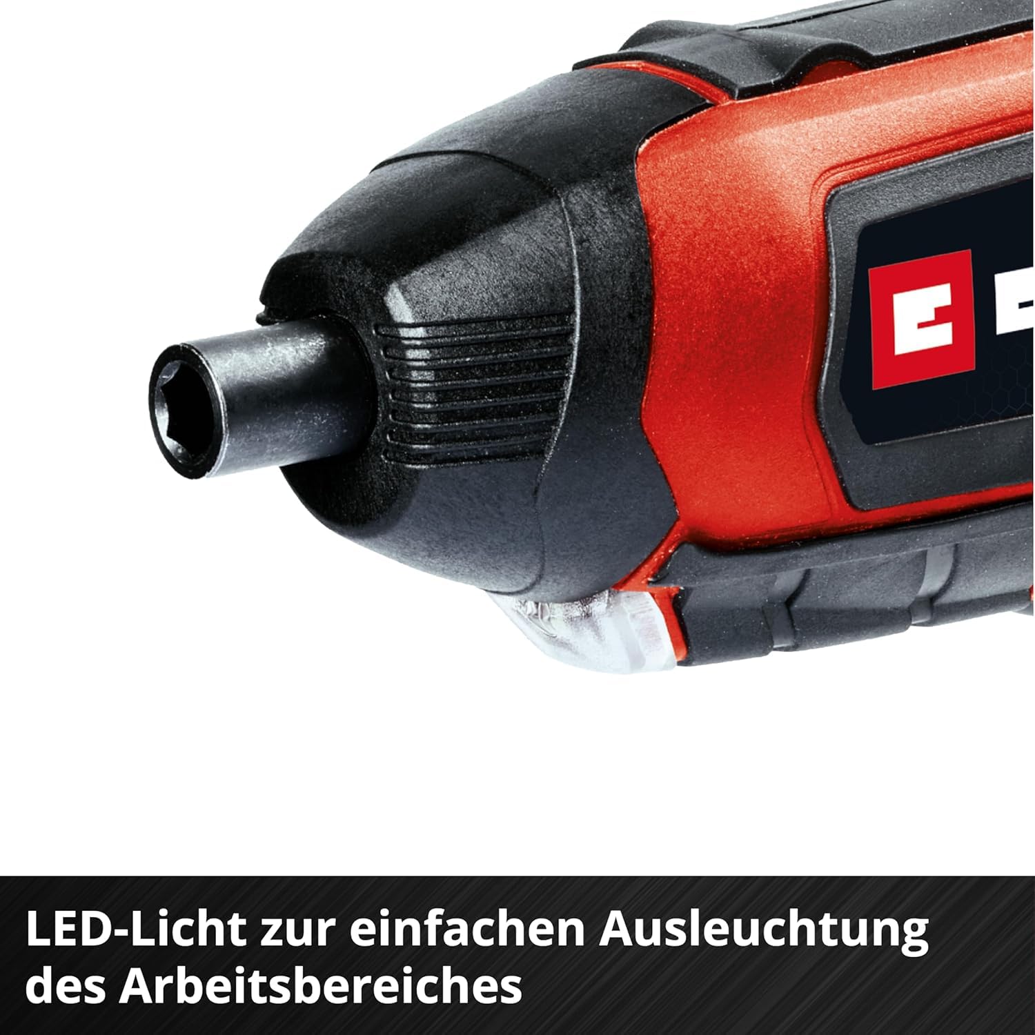 einhell-te-sd-3-6-1-li-akkuschrauber-3-6-v-4-5-nm-micro-usb-lader-magnetbithalte image 7