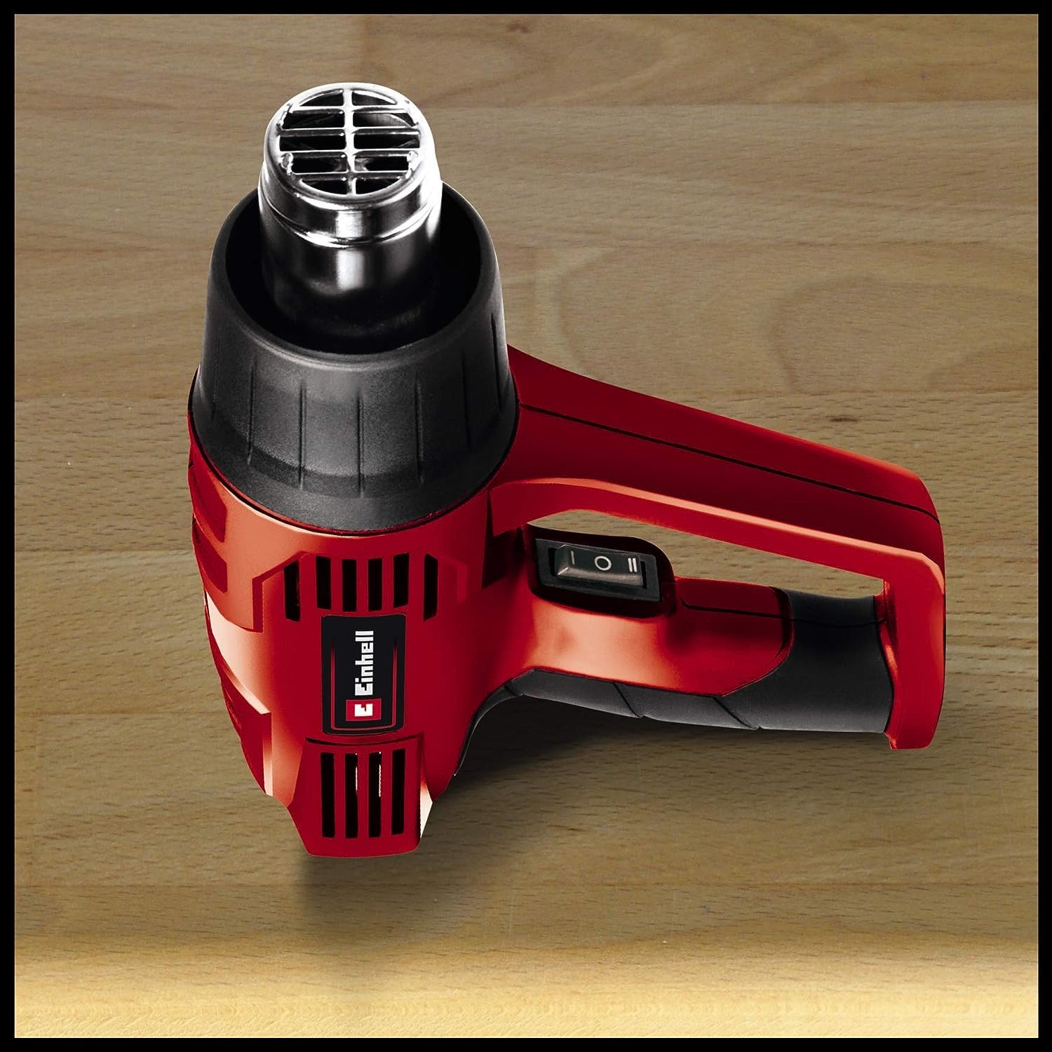 einhell-hei-luftpistole-th-ha-2000-1-2000-w-2-stufen-350-550-c-inkl-4-d-sen-farb image 6