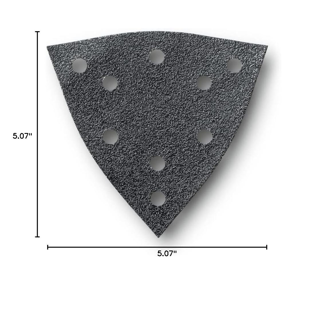 fein-schleifbl-tter-korn-180-16-st-ck-art-63717296020-130-x-130-mm-gelocht-korun image 8