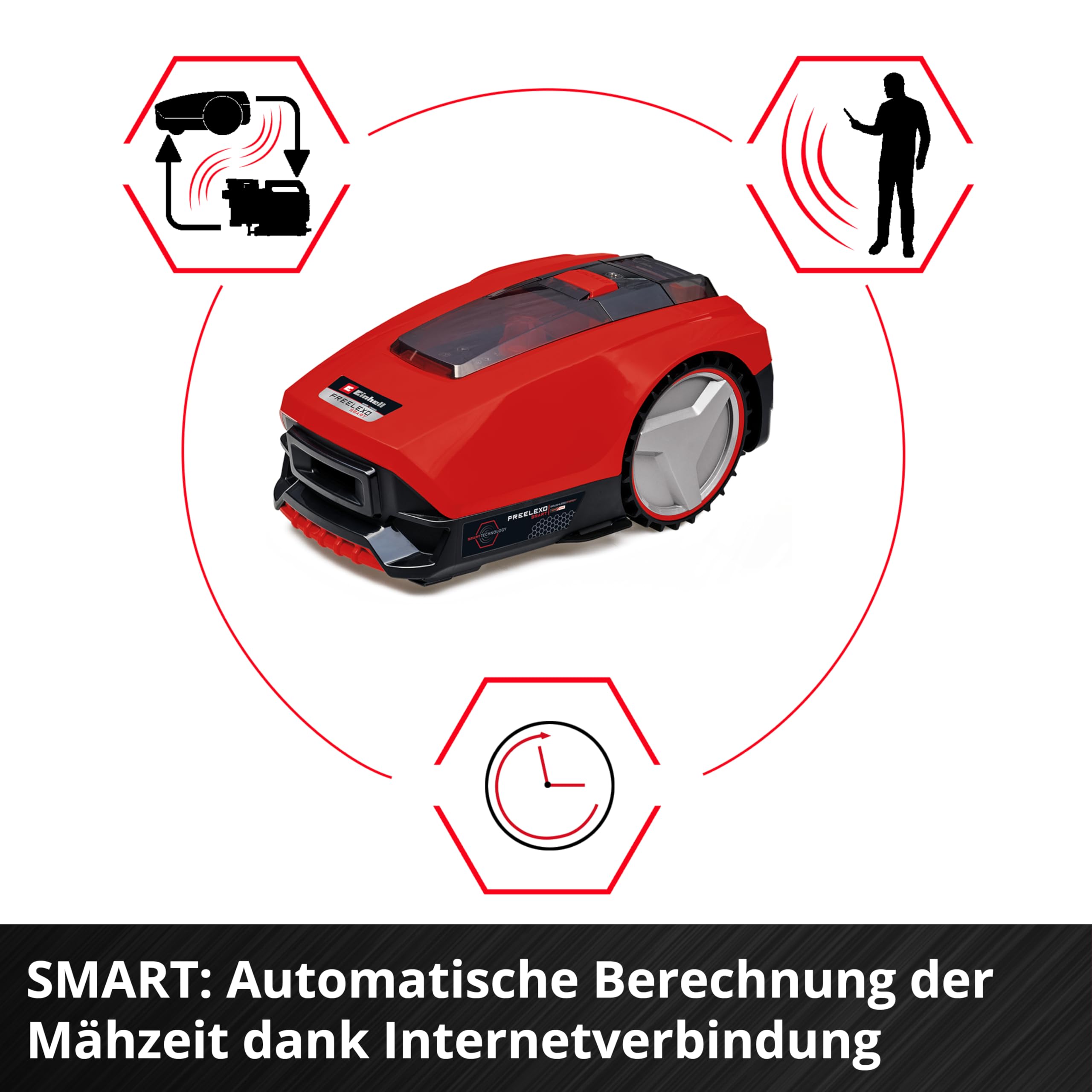 einhell-m-hroboter-freelexo-smart-750-power-x-change-smart-vernetzt-bis-750-m-we image 4