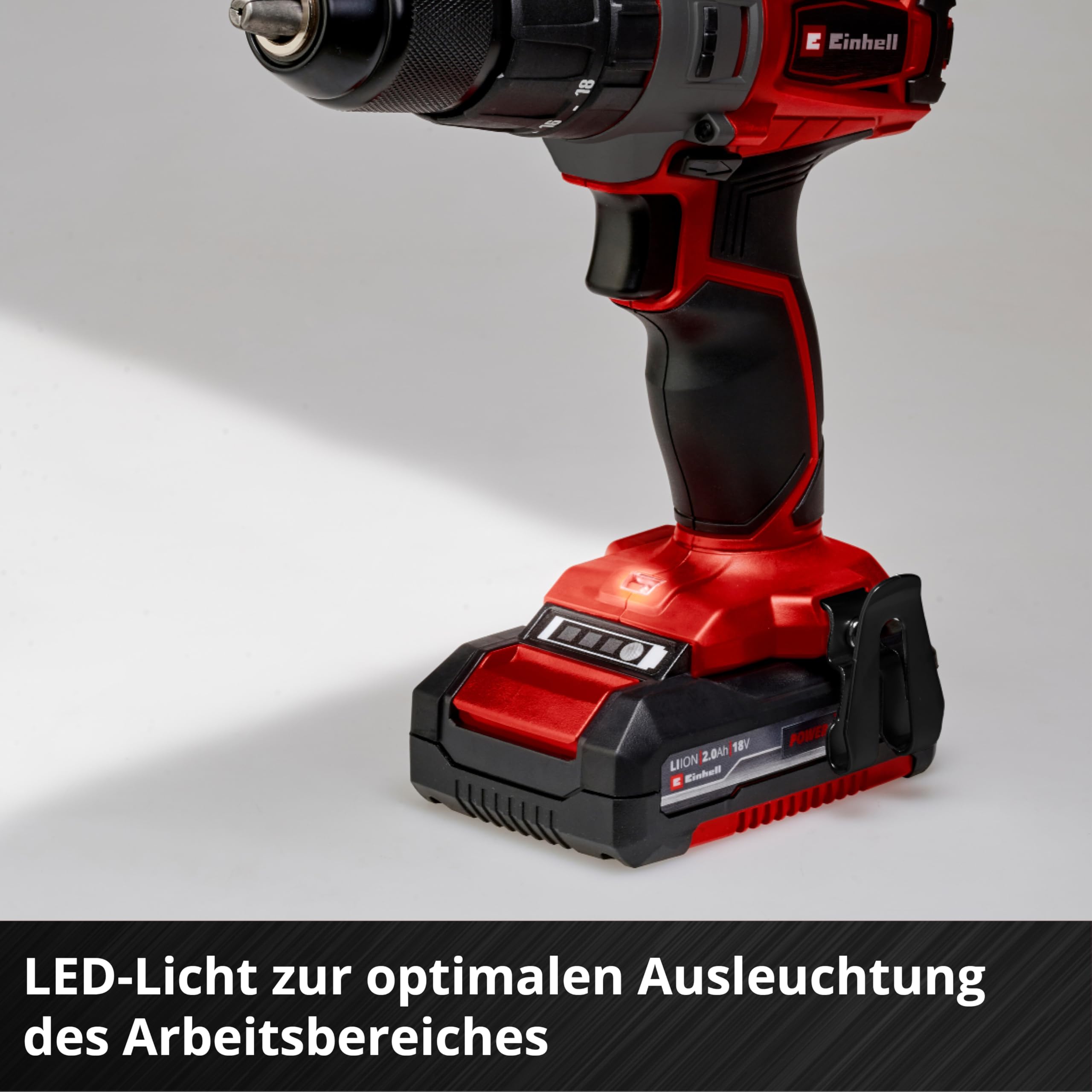 einhell-te-cd-18-2-li-i-64-akku-schlagbohrschrauber-set-power-x-change-18-v-44-n image 8
