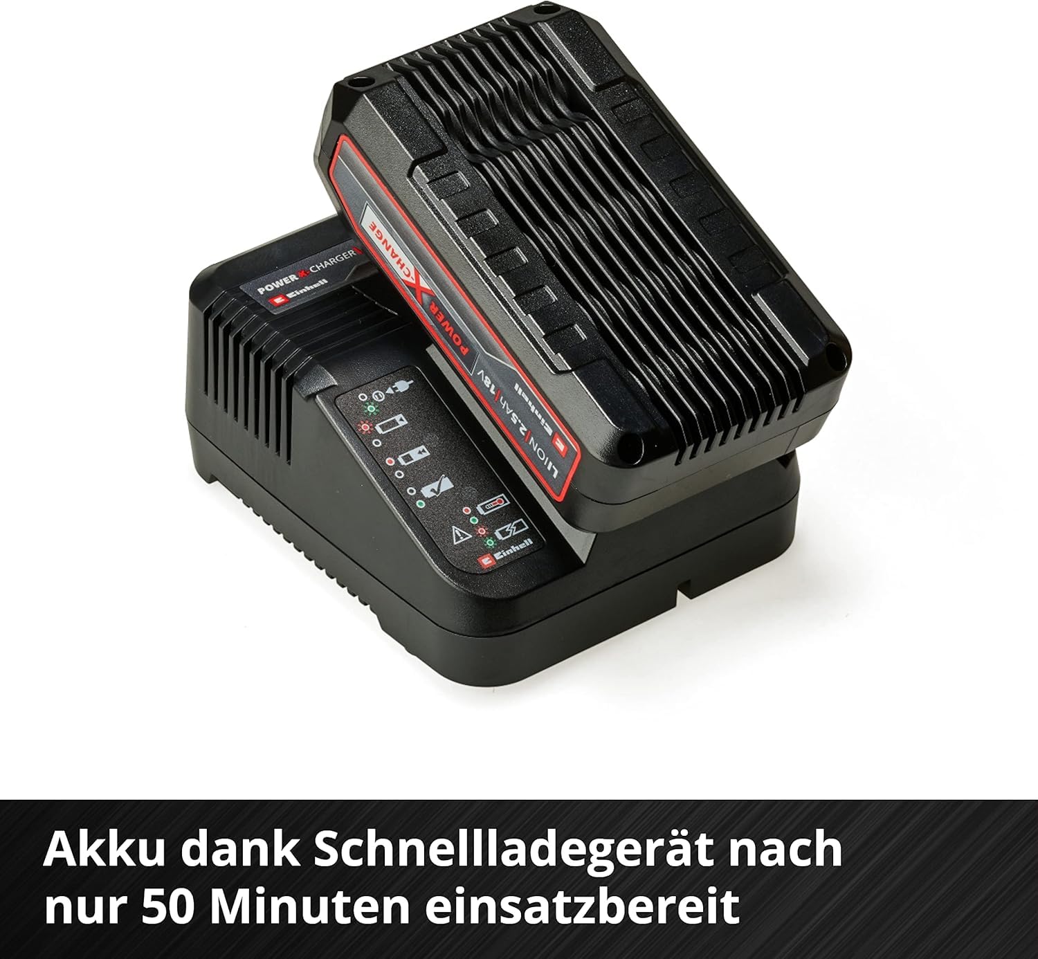 einhell-starter-kit-power-x-change-18-v-2-5-ah-pxc-li-ion-akku-mit-3-a-ladeger-t image 5