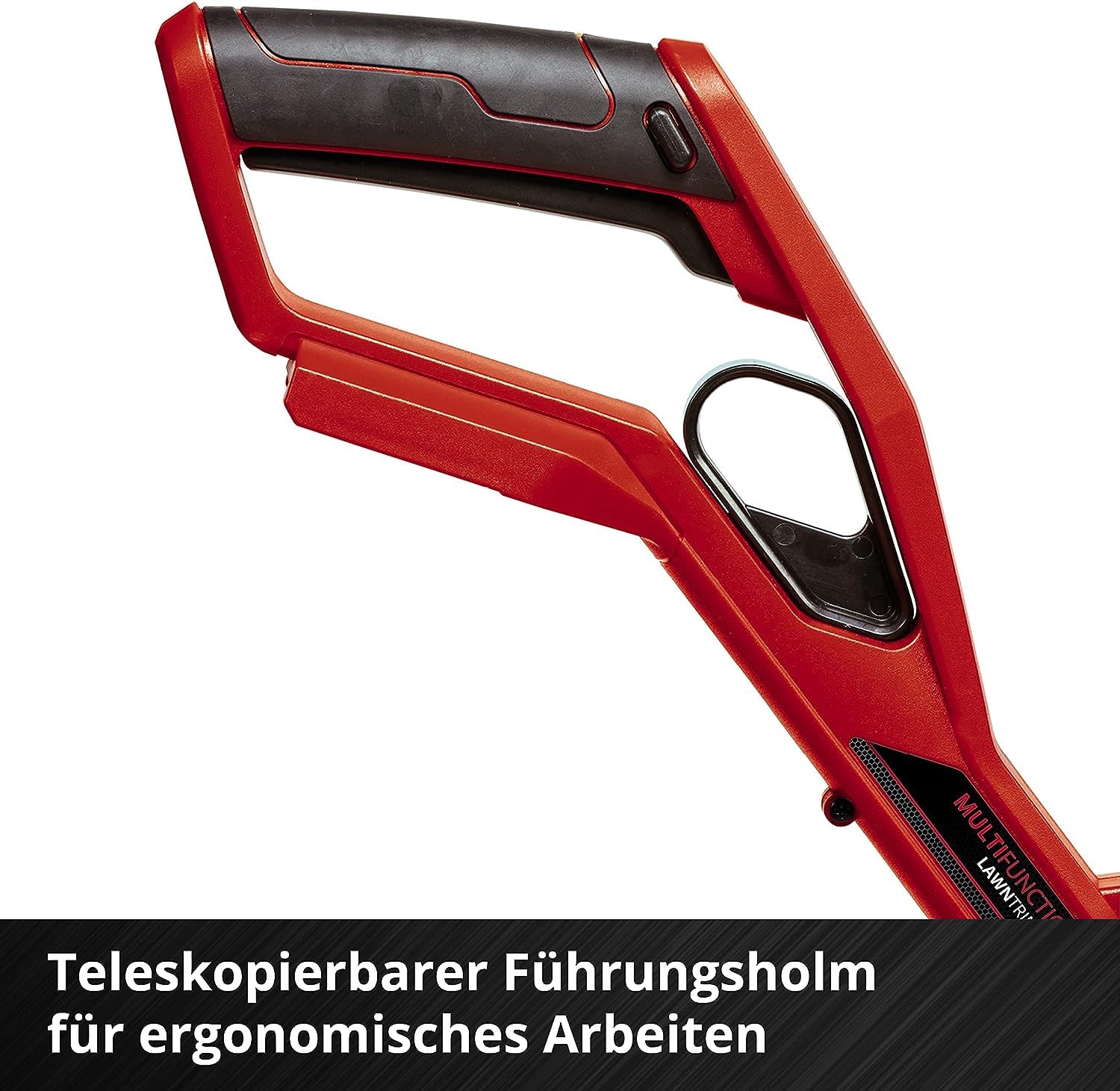 einhell-akku-rasentrimmer-ge-ct-18-30-li-solo-power-x-change-18-v-rasentrimmer-m image 8