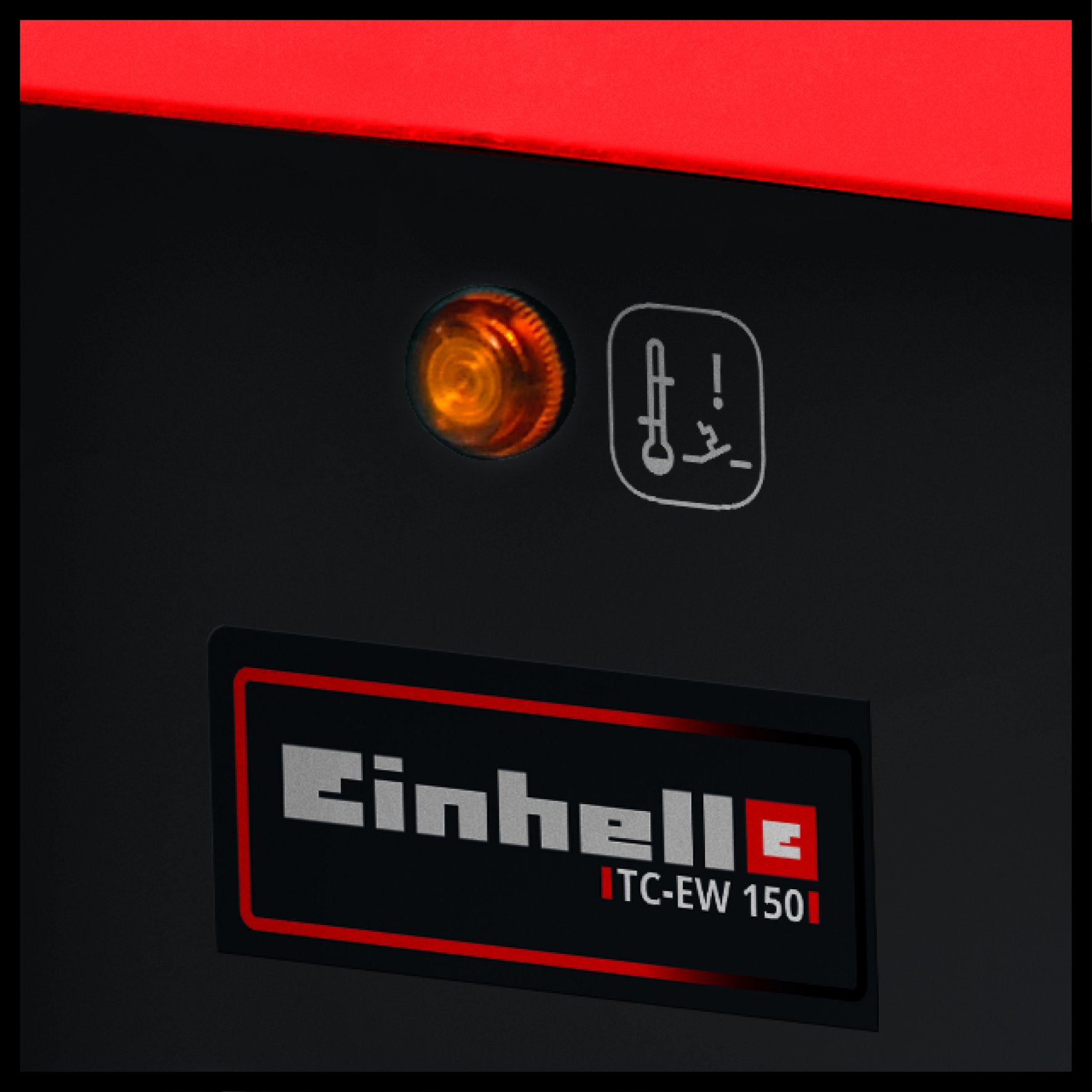 einhell-elektro-schwei-ger-t-tc-ew-150-230-v-40-80-a-stufenlos-elektroden-1-6-2- image 3